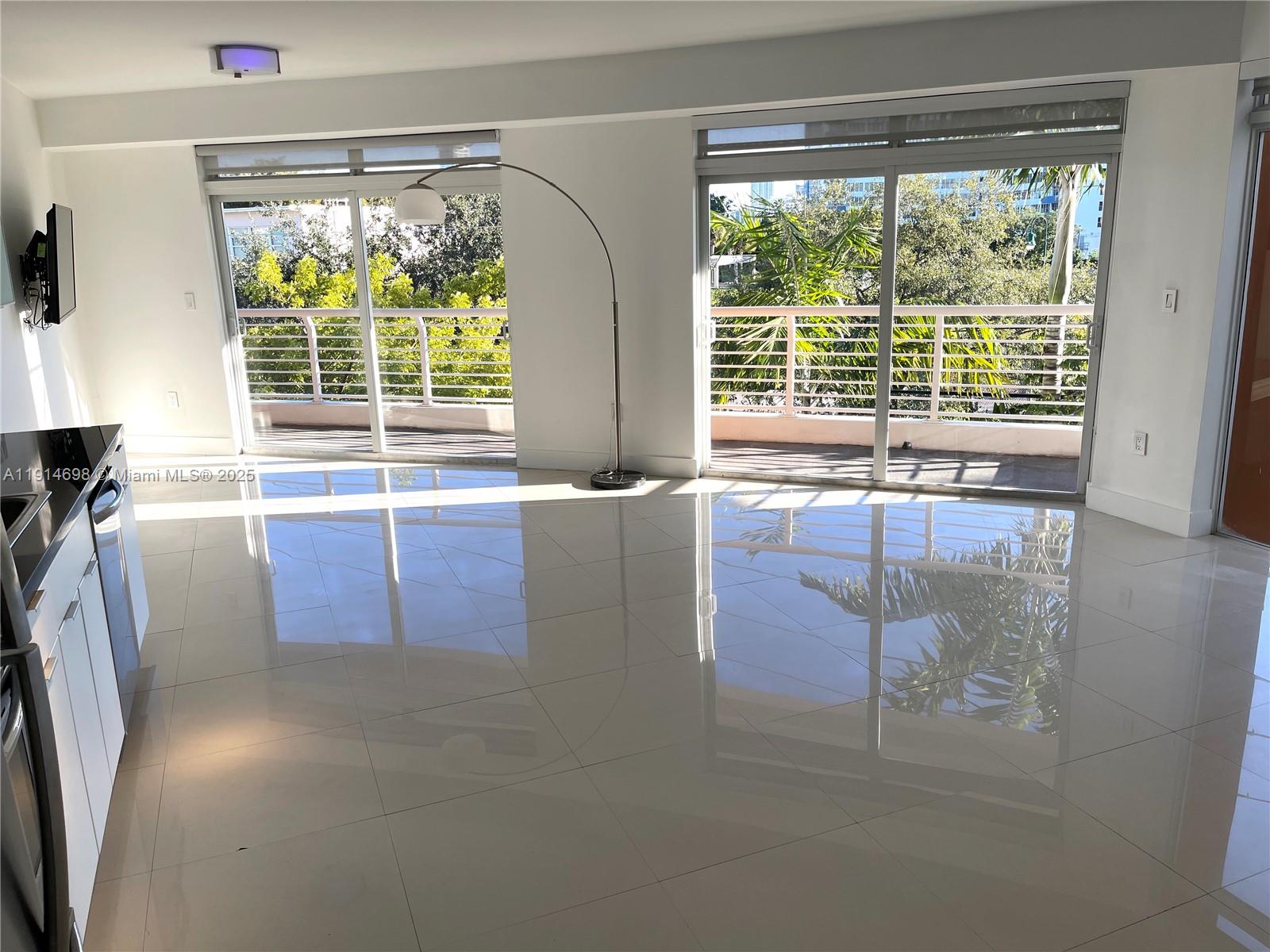 TATUM WATERWAY SUB - Residential Lease