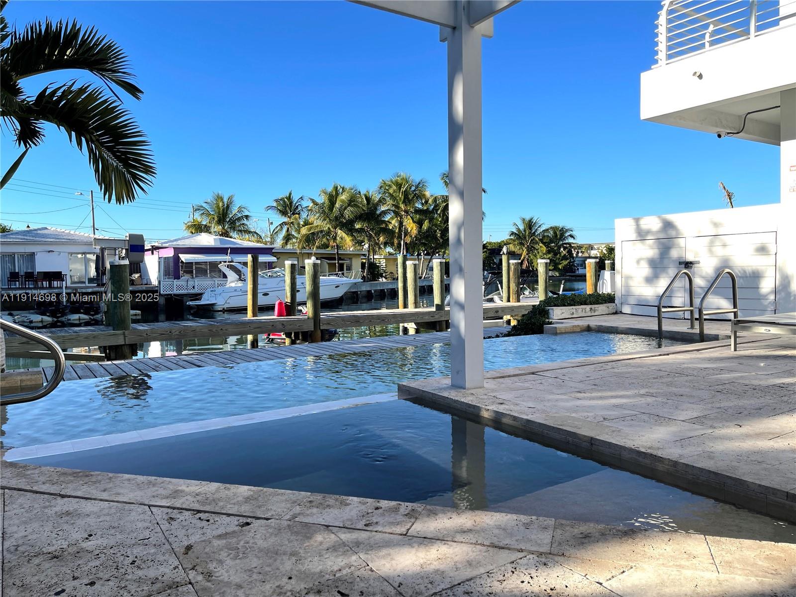 TATUM WATERWAY SUB - Residential Lease