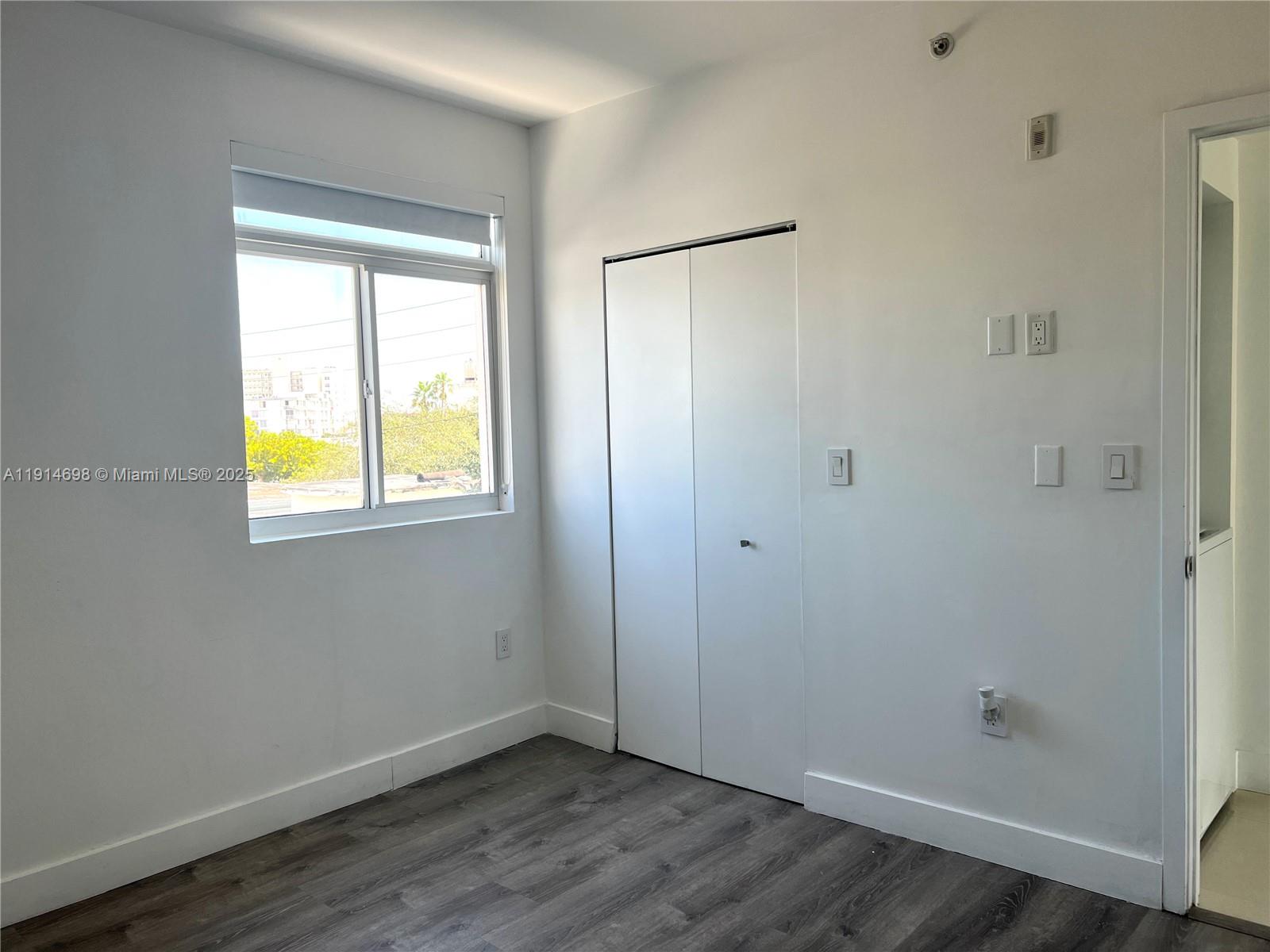 TATUM WATERWAY SUB - Residential Lease