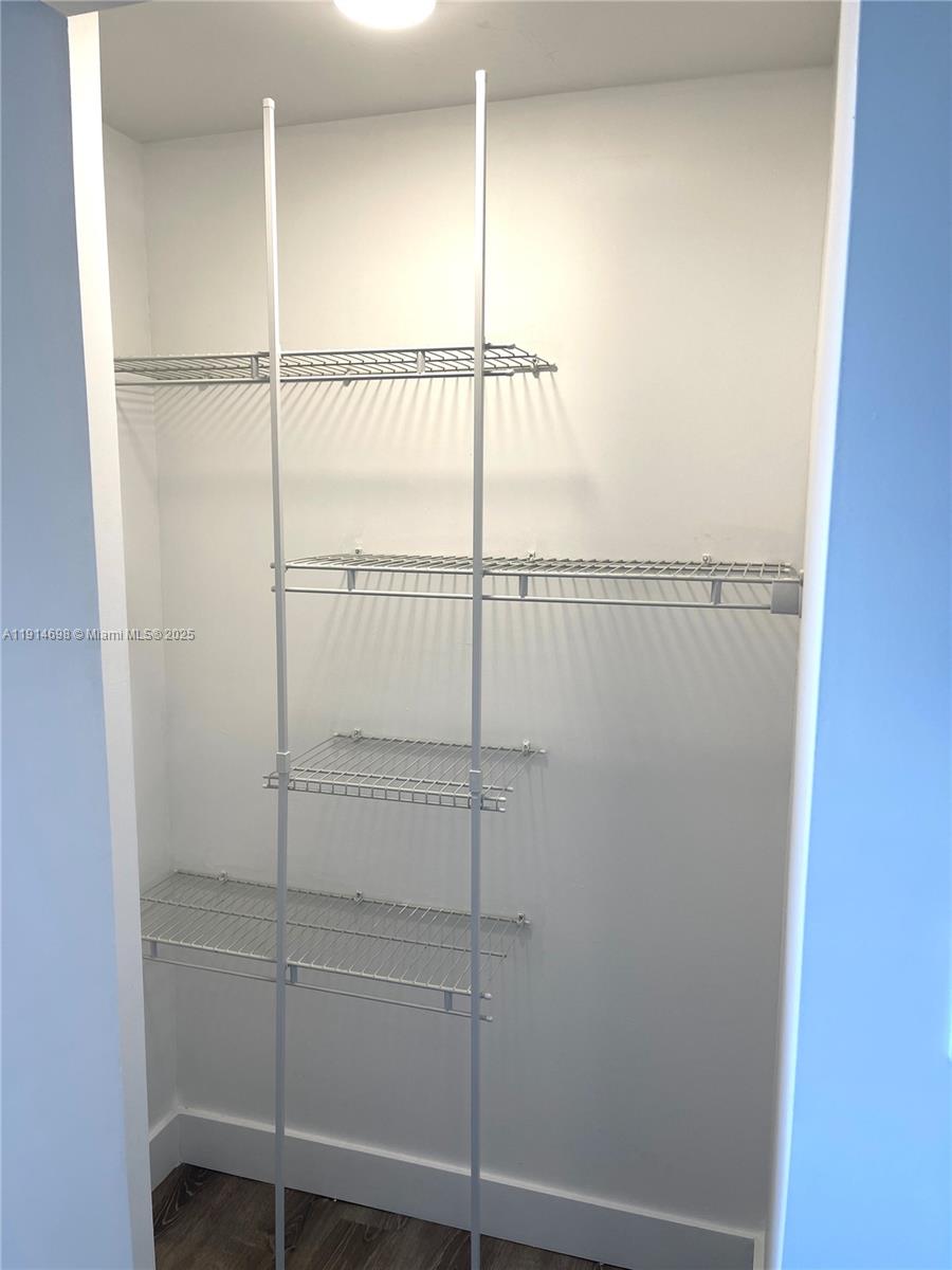 TATUM WATERWAY SUB - Residential Lease