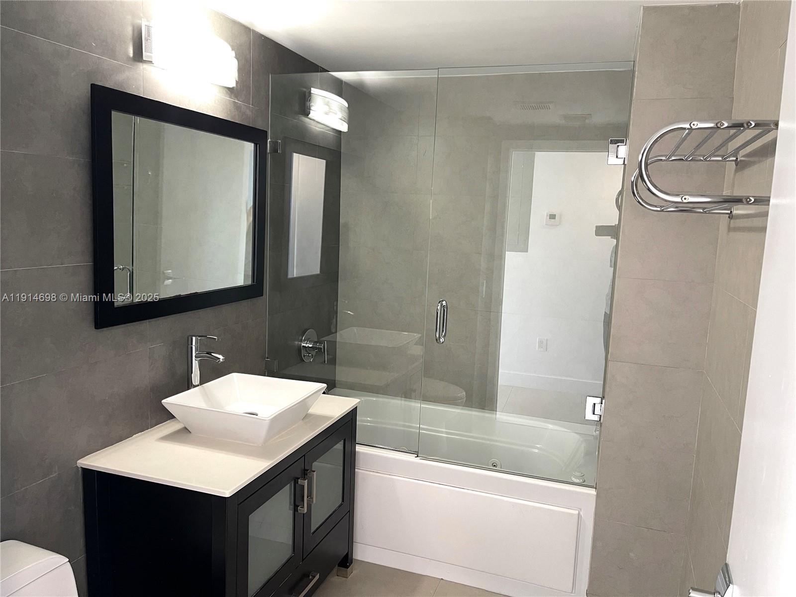 TATUM WATERWAY SUB - Residential Lease