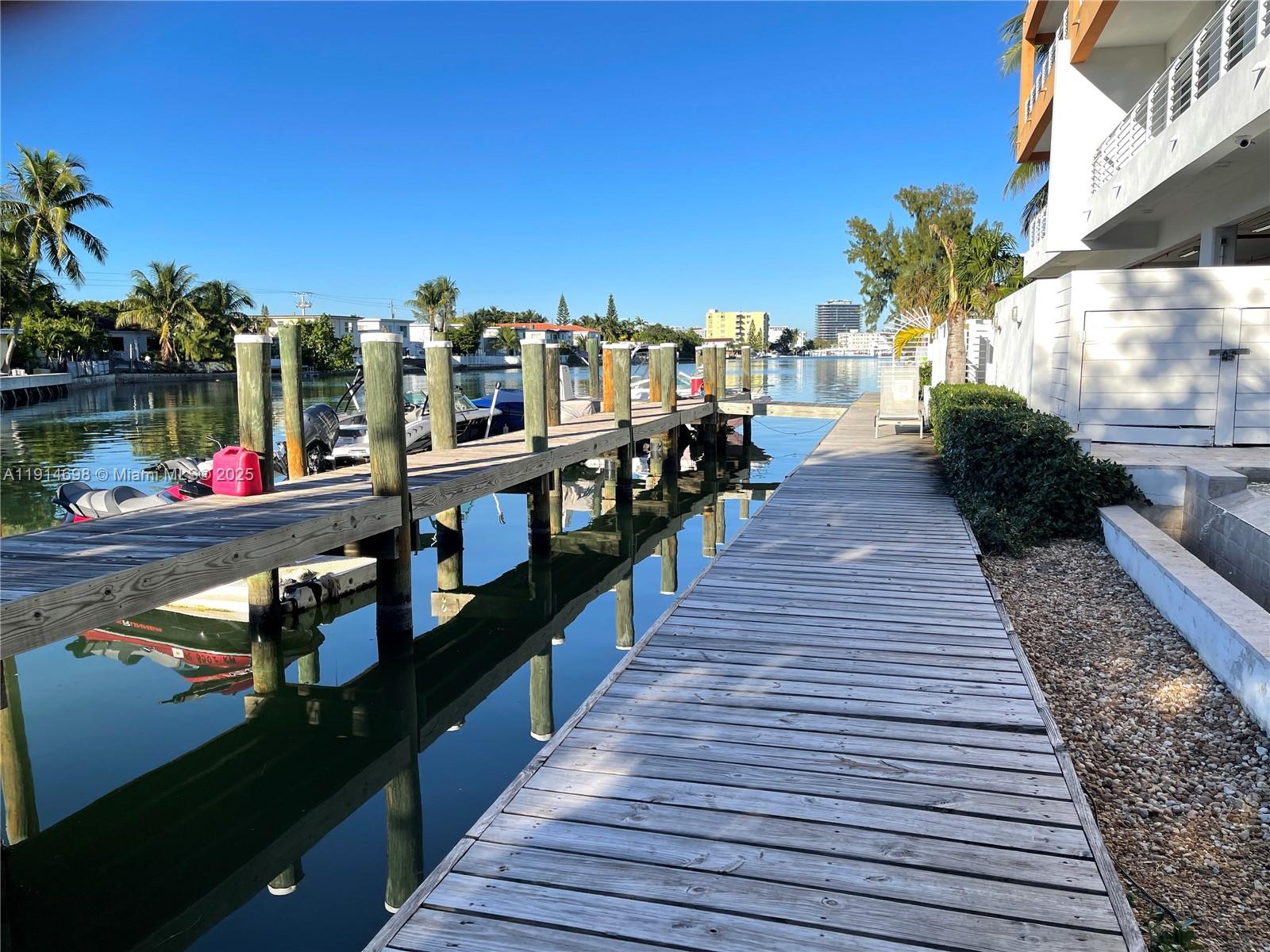 TATUM WATERWAY SUB - Residential Lease