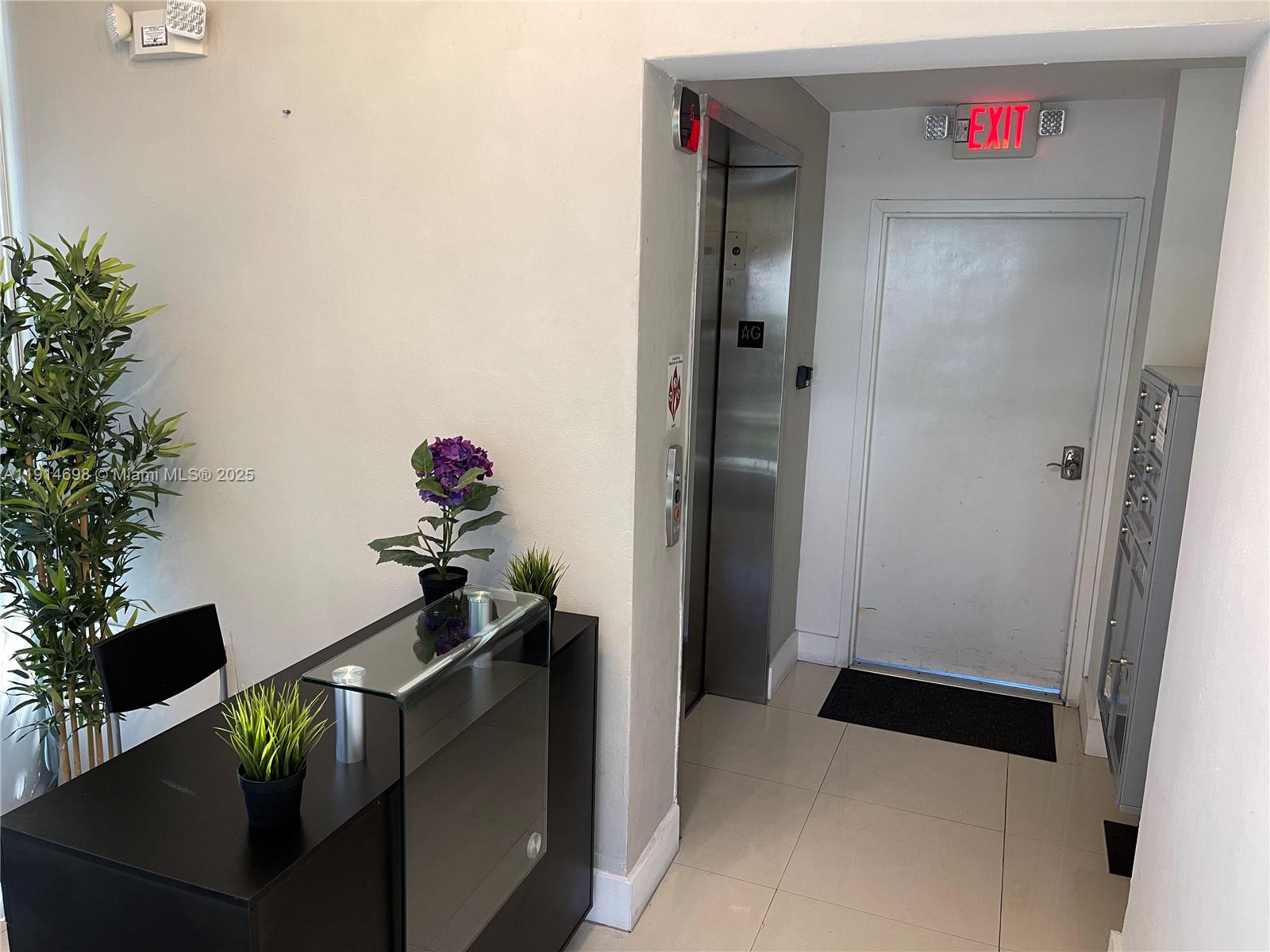 TATUM WATERWAY SUB - Residential Lease