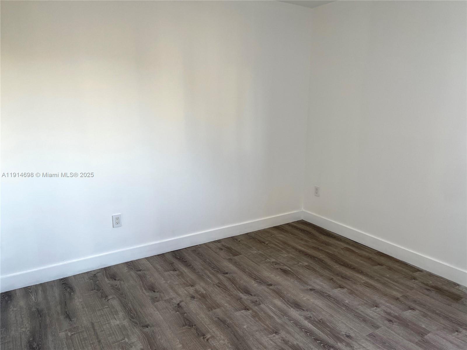 TATUM WATERWAY SUB - Residential Lease