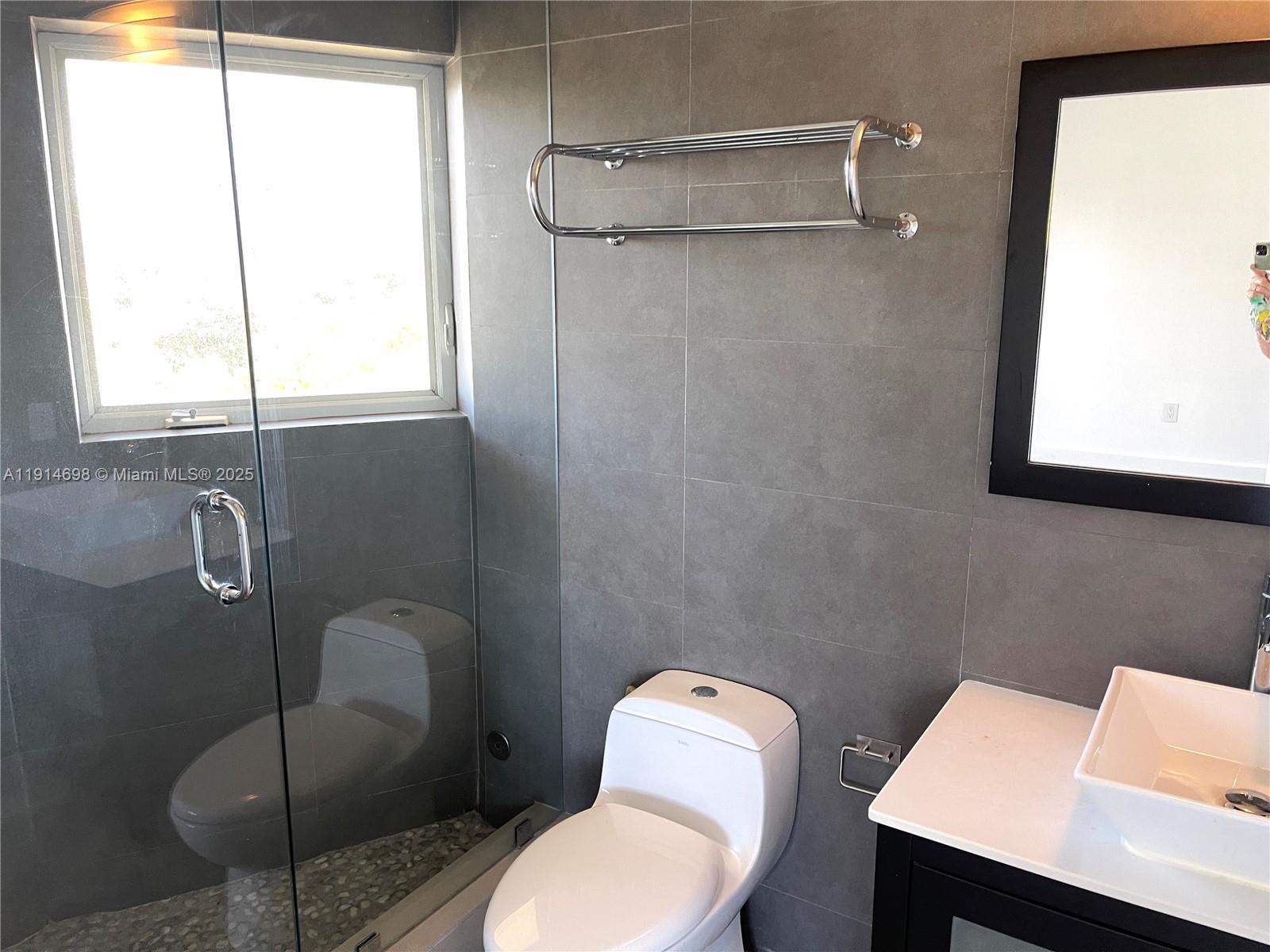 TATUM WATERWAY SUB - Residential Lease