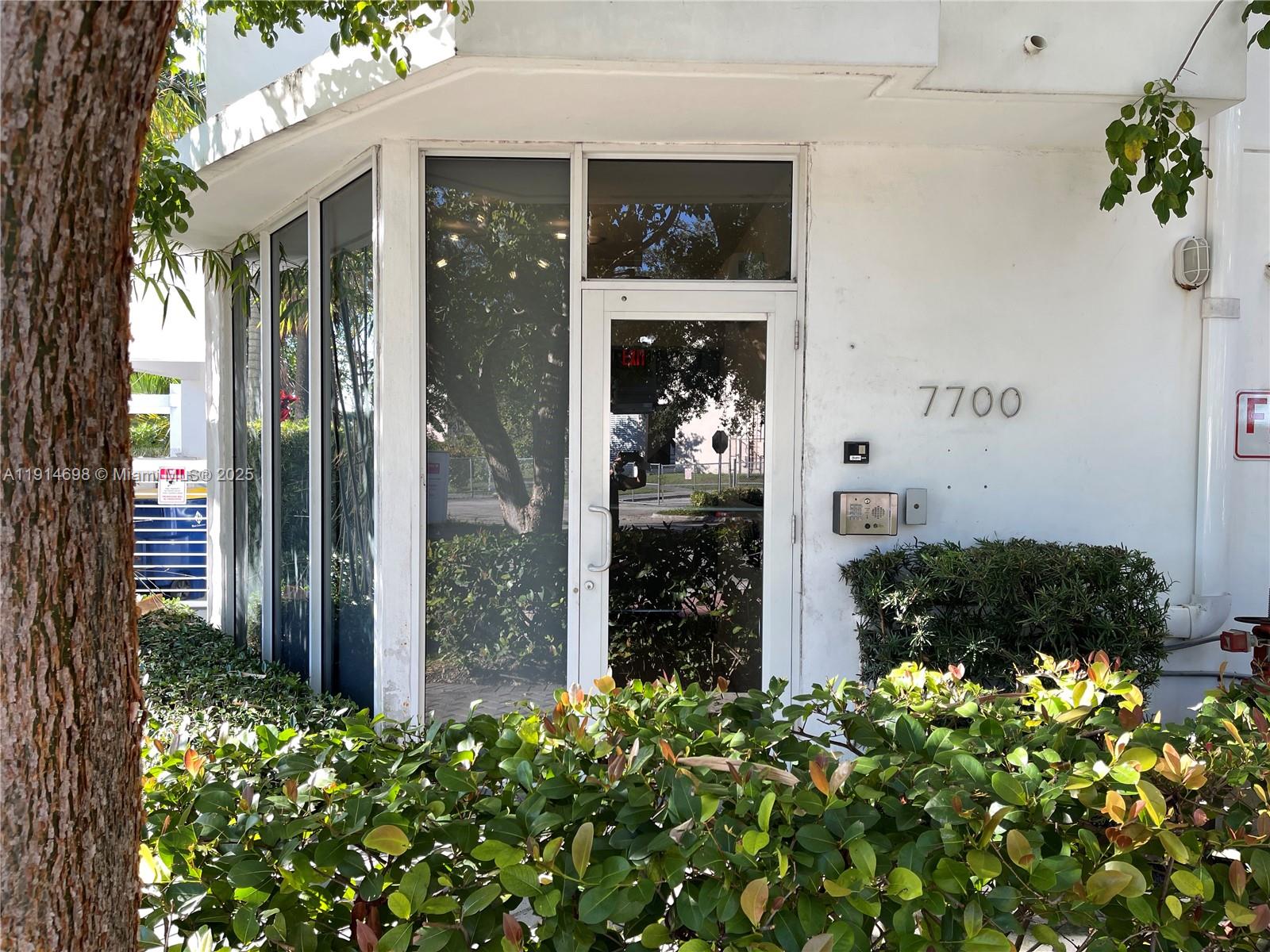 TATUM WATERWAY SUB - Residential Lease