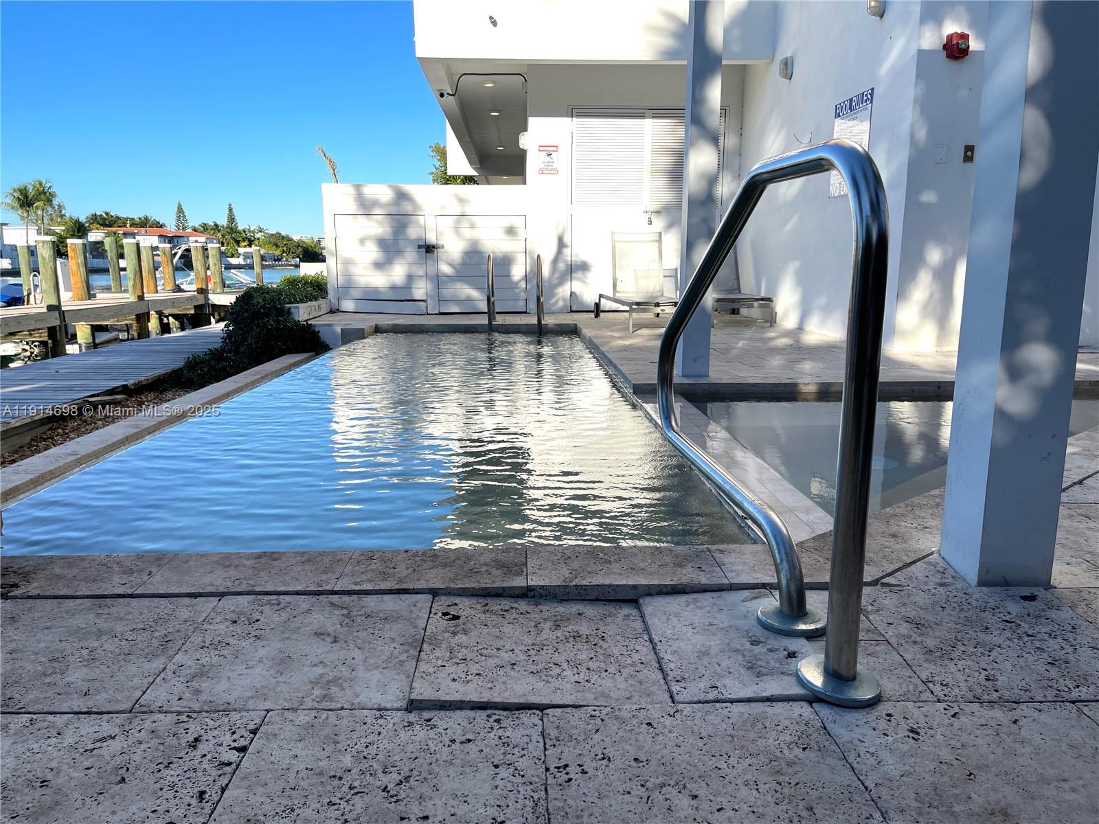 TATUM WATERWAY SUB - Residential Lease