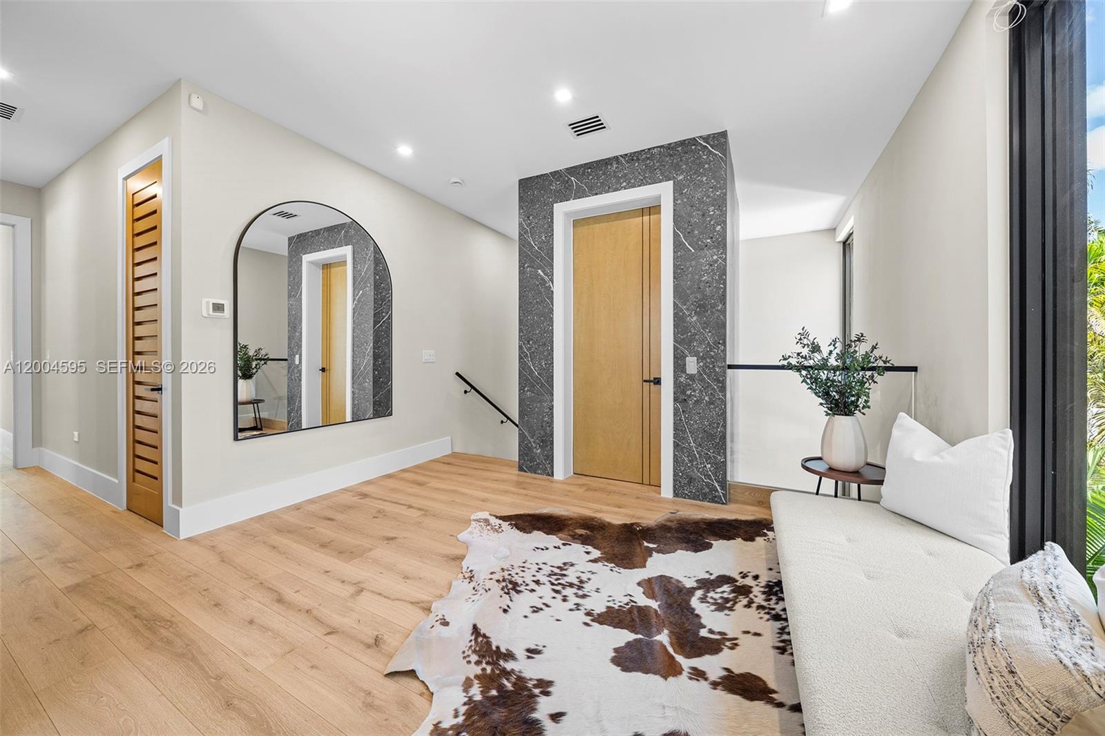 OCEAN VIEW HEIGHTS - Residential