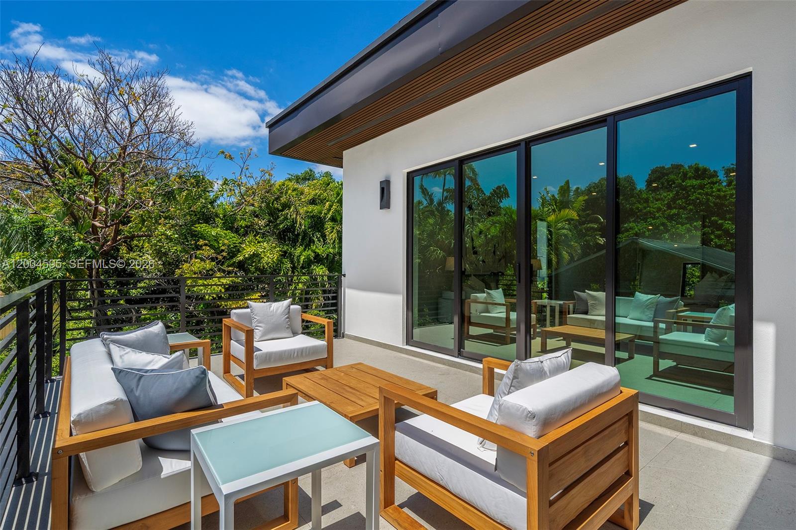 OCEAN VIEW HEIGHTS - Residential