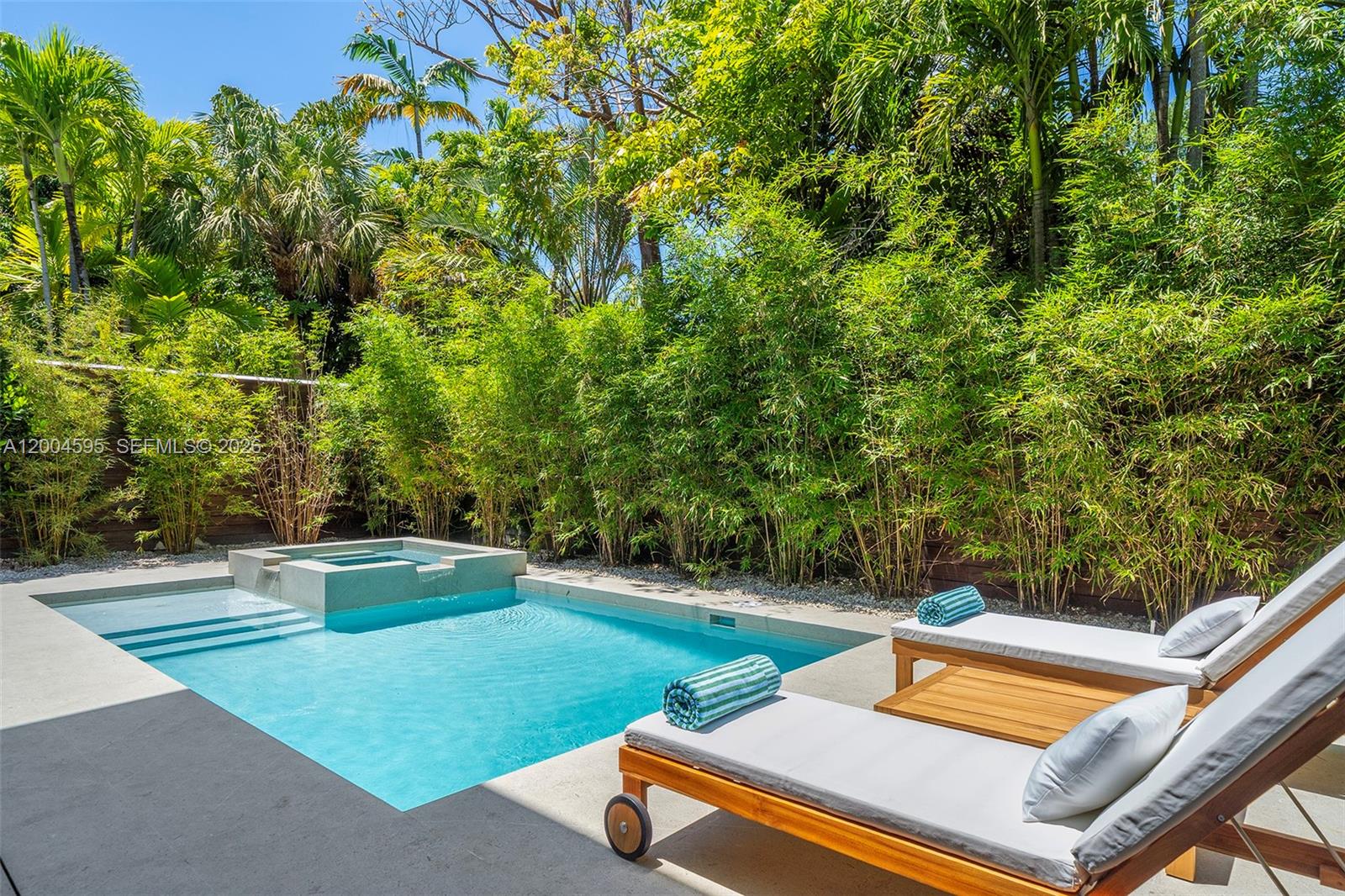 OCEAN VIEW HEIGHTS - Residential