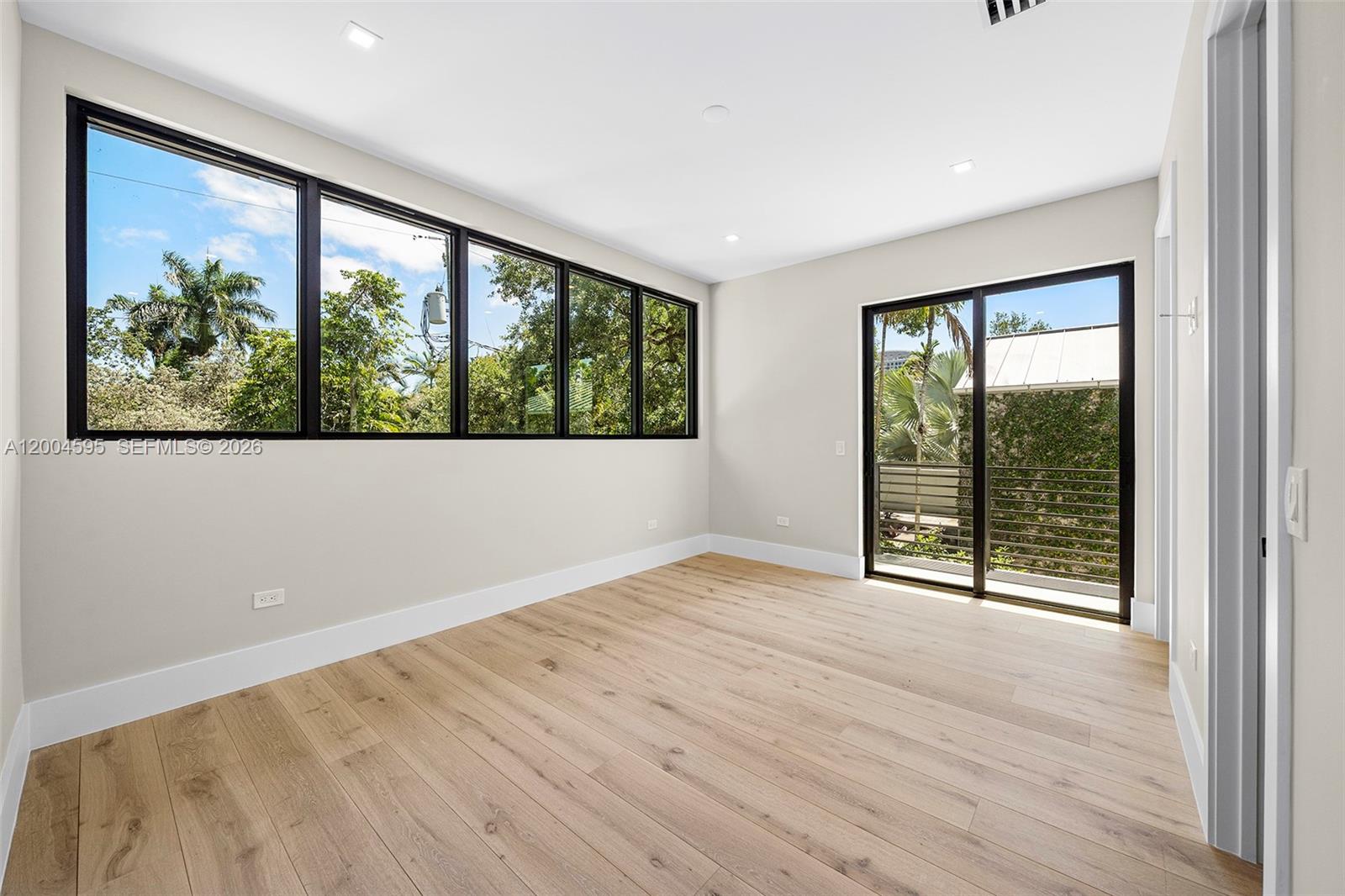 OCEAN VIEW HEIGHTS - Residential