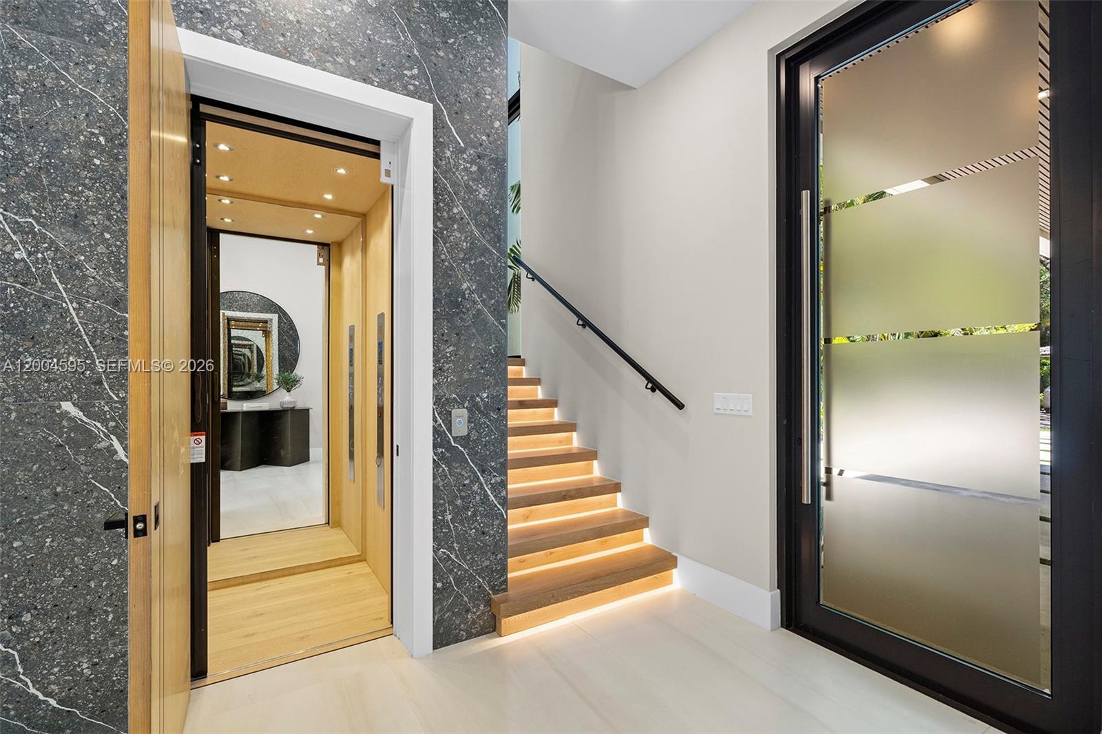 OCEAN VIEW HEIGHTS - Residential