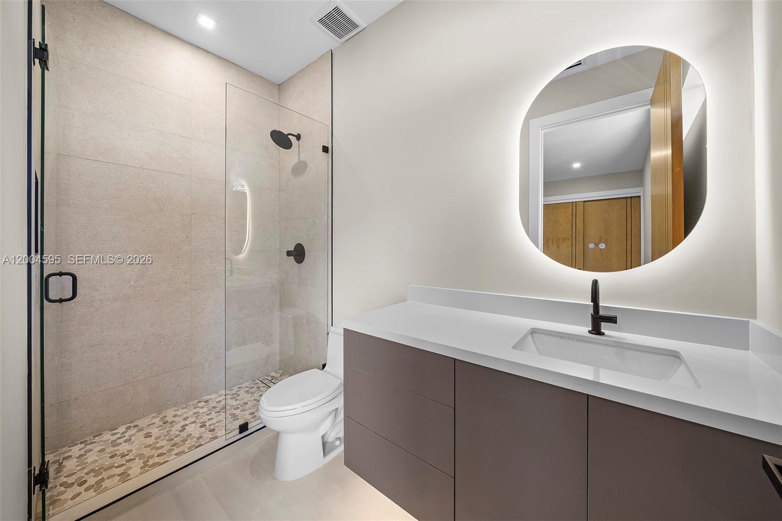 OCEAN VIEW HEIGHTS - Residential