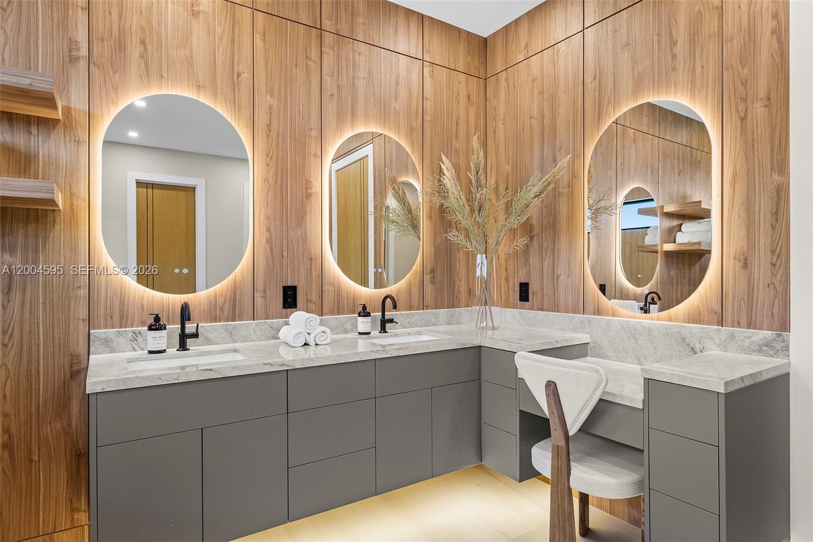 OCEAN VIEW HEIGHTS - Residential