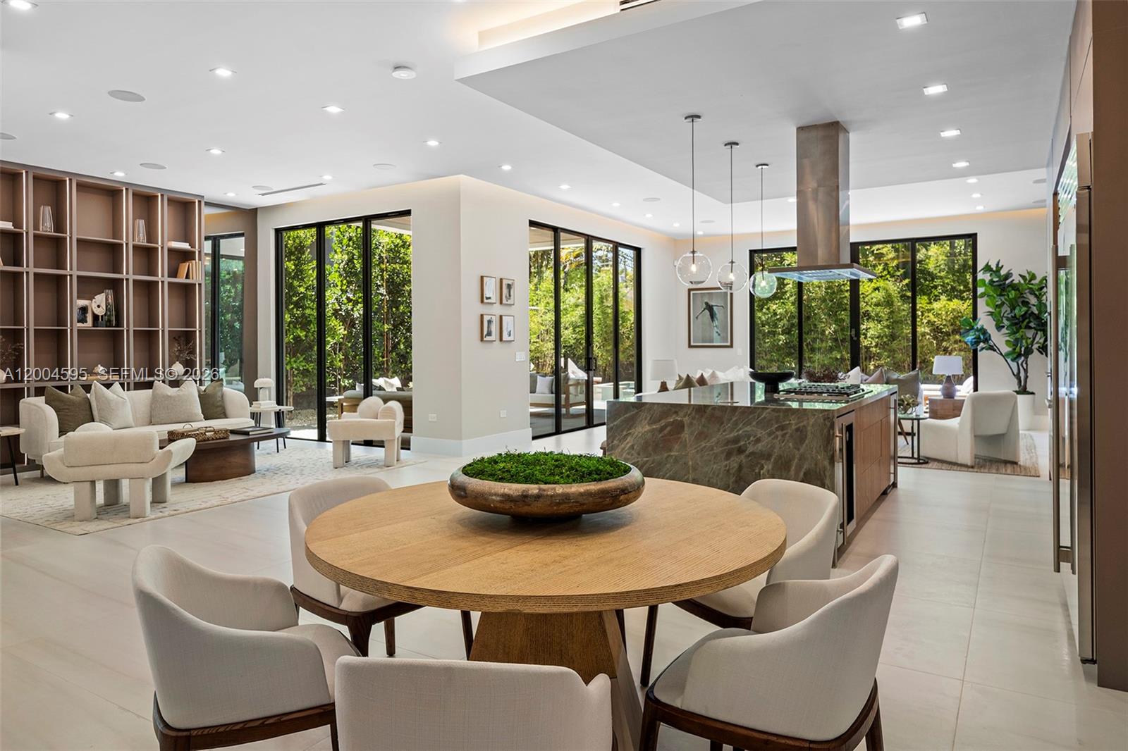 OCEAN VIEW HEIGHTS - Residential