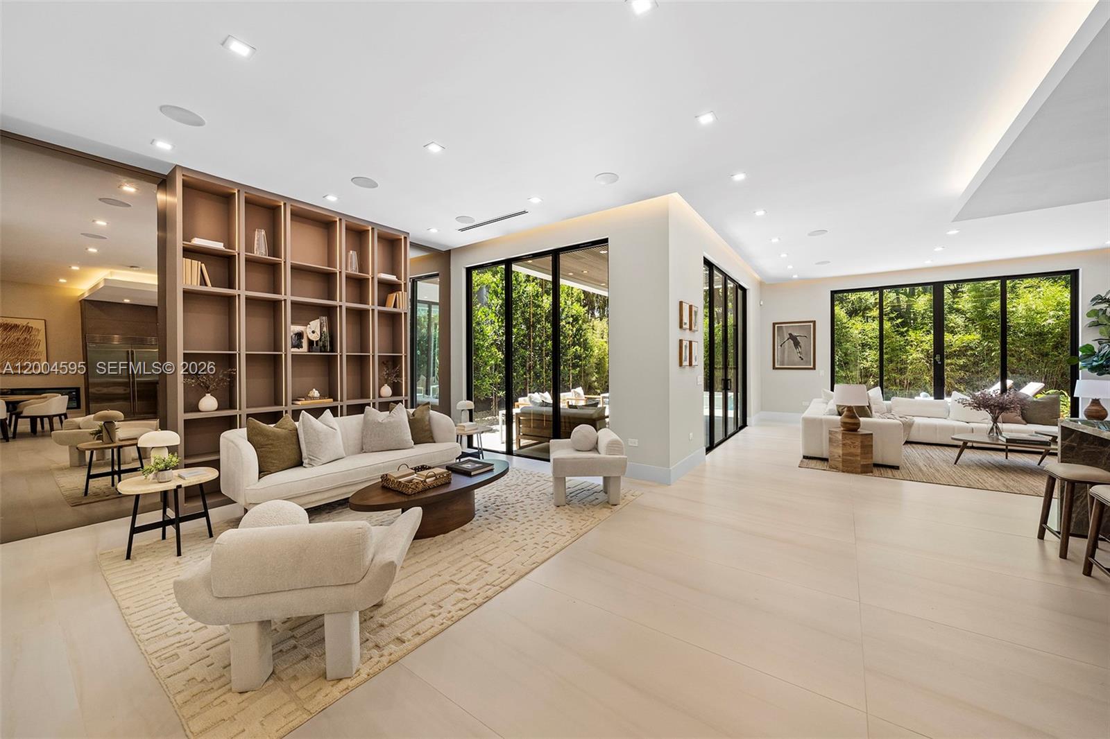 OCEAN VIEW HEIGHTS - Residential