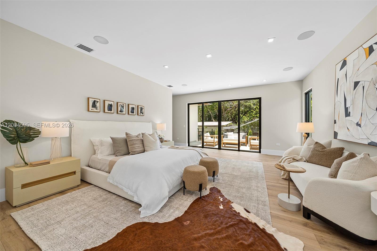 OCEAN VIEW HEIGHTS - Residential