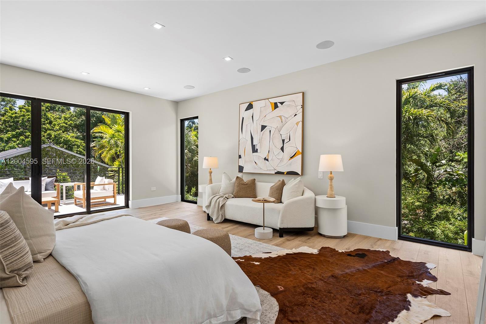 OCEAN VIEW HEIGHTS - Residential