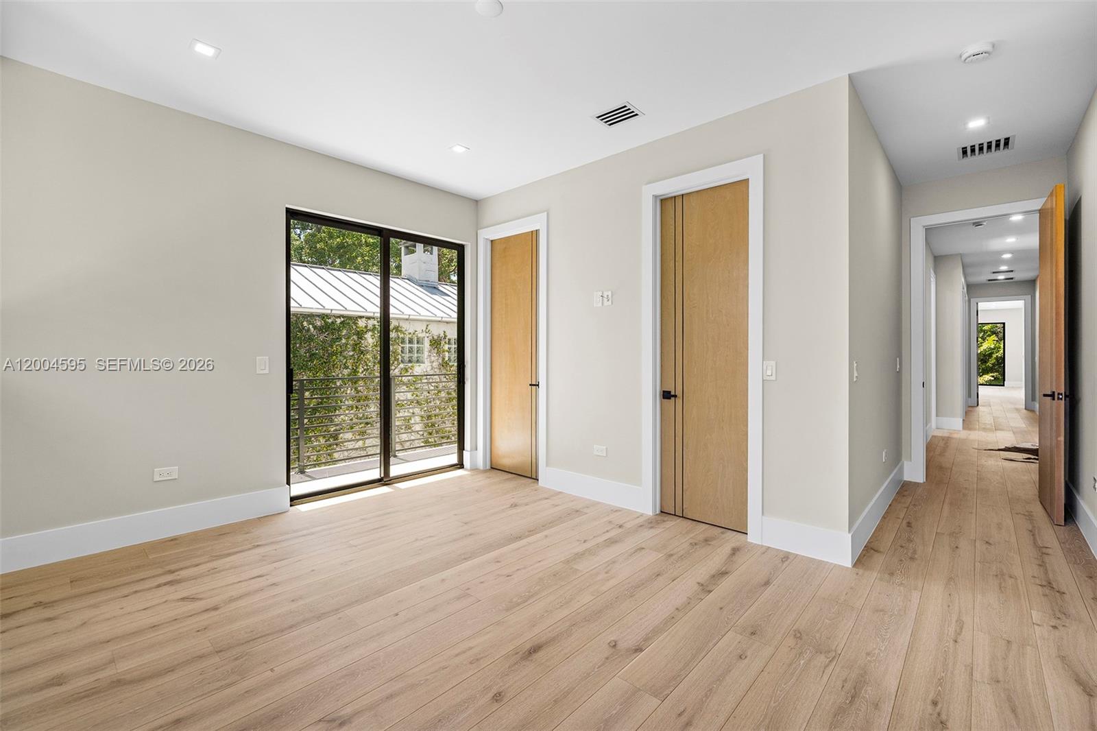 OCEAN VIEW HEIGHTS - Residential