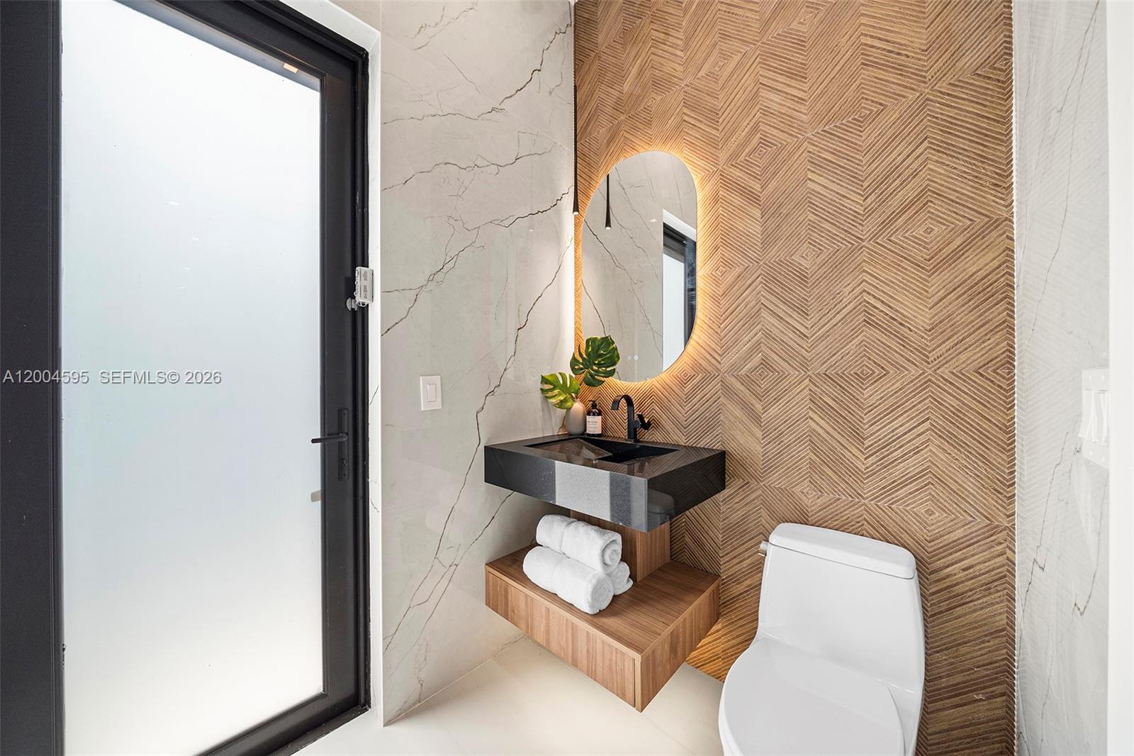 OCEAN VIEW HEIGHTS - Residential