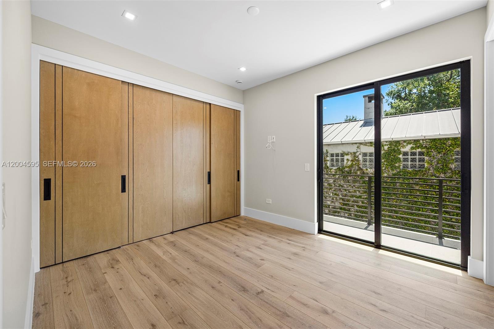 OCEAN VIEW HEIGHTS - Residential