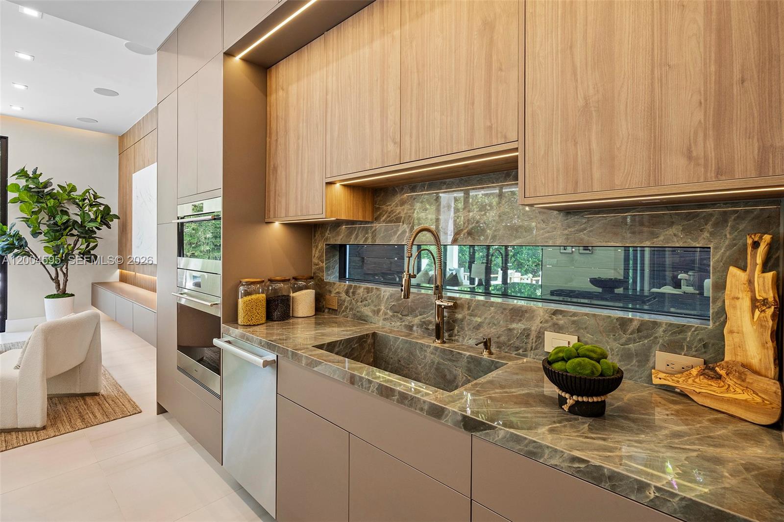 OCEAN VIEW HEIGHTS - Residential