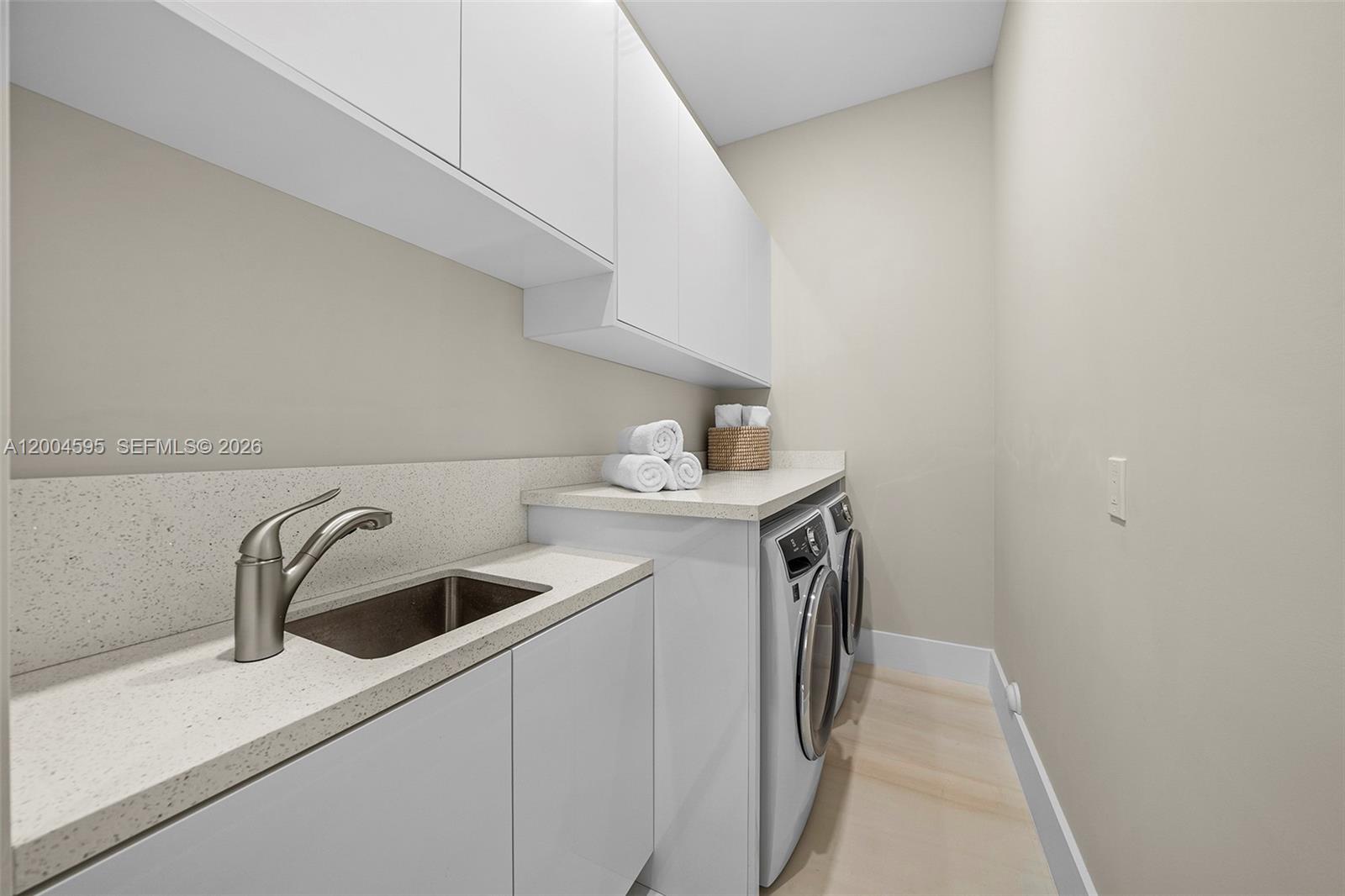 OCEAN VIEW HEIGHTS - Residential