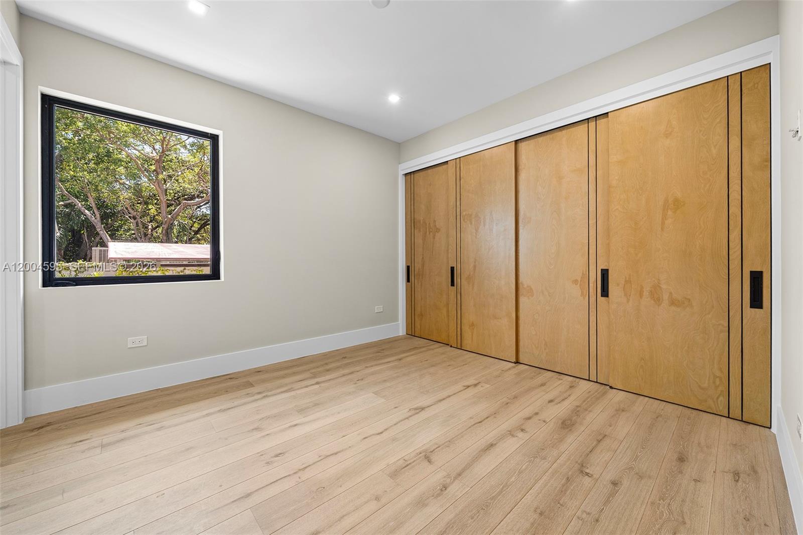 OCEAN VIEW HEIGHTS - Residential