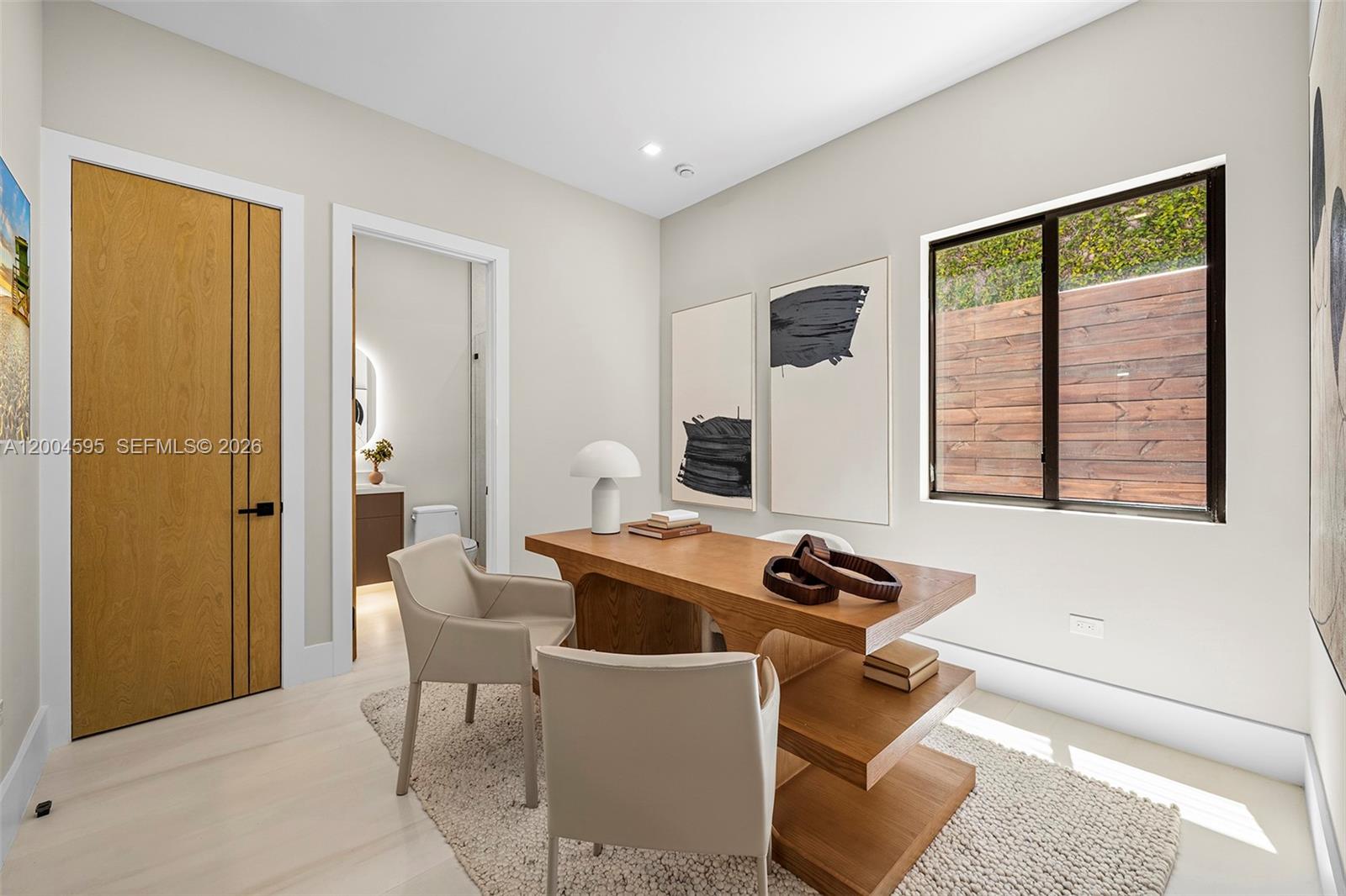 OCEAN VIEW HEIGHTS - Residential