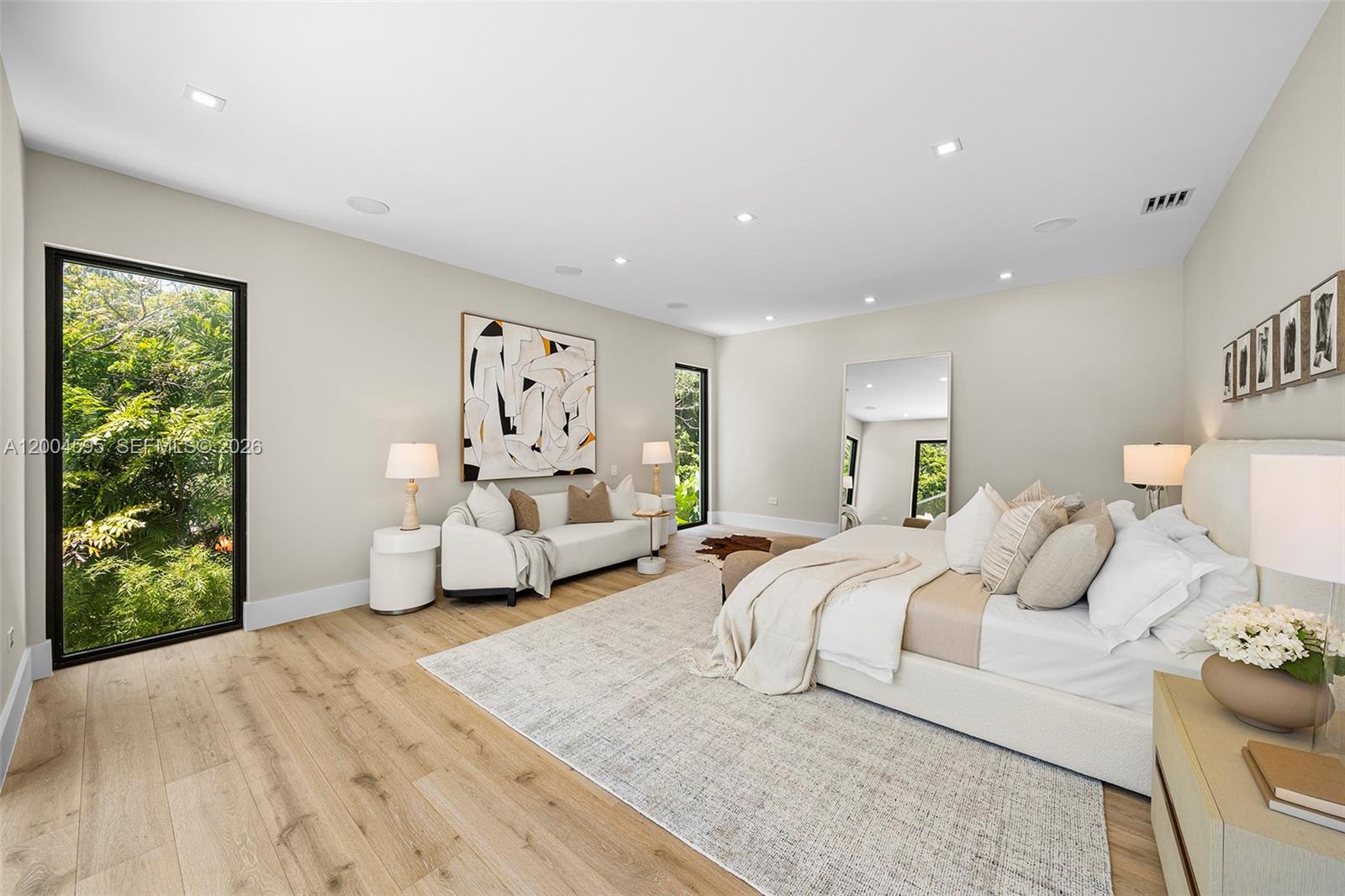 OCEAN VIEW HEIGHTS - Residential