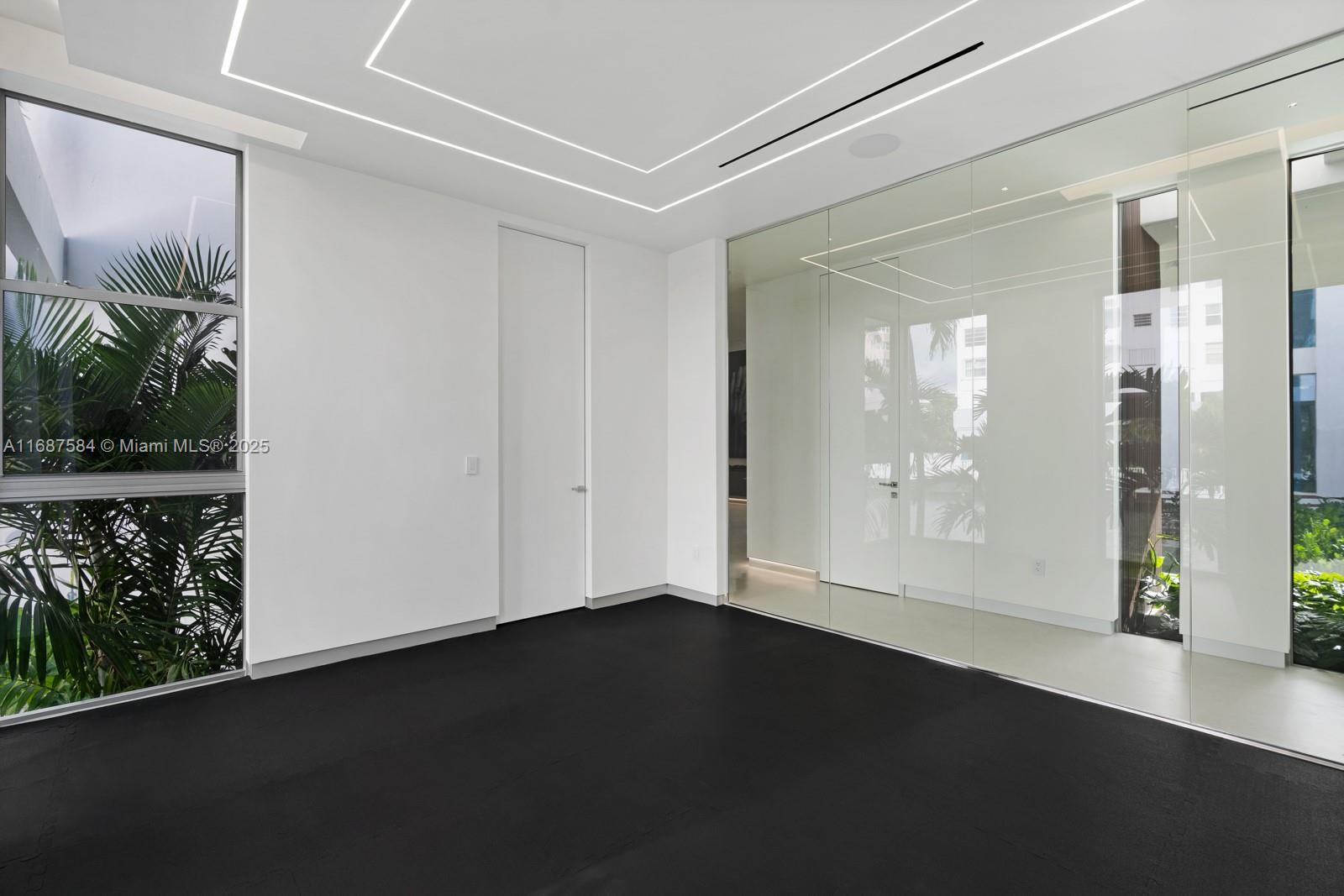 GOLDEN ISLES SEC A REV PL - Residential