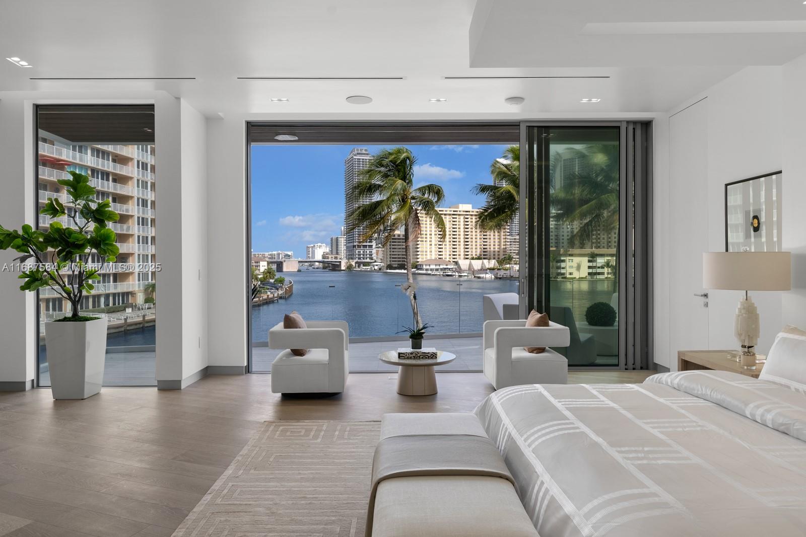 GOLDEN ISLES SEC A REV PL - Residential