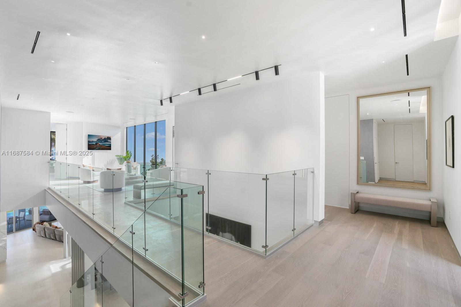 GOLDEN ISLES SEC A REV PL - Residential