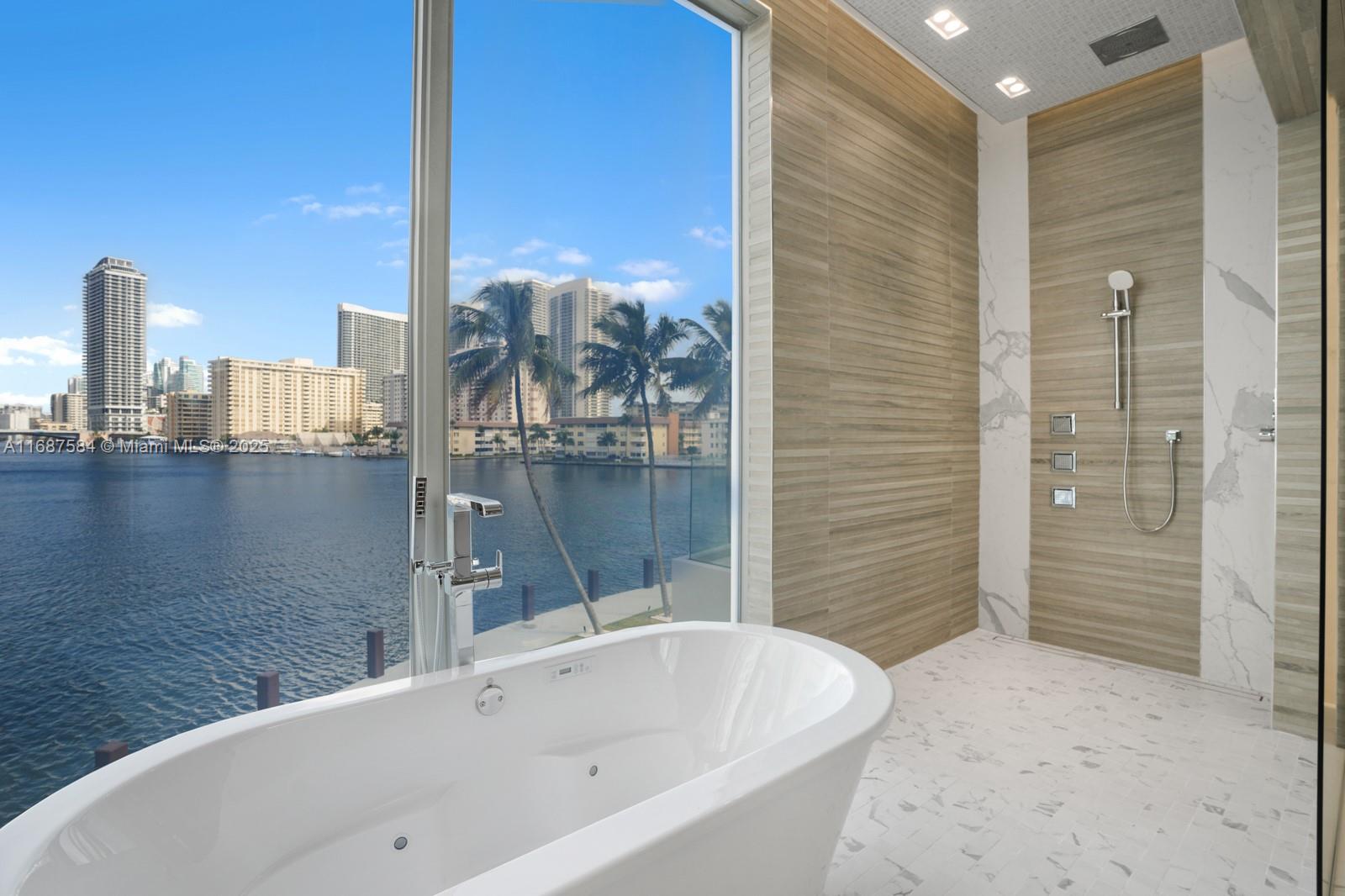 GOLDEN ISLES SEC A REV PL - Residential