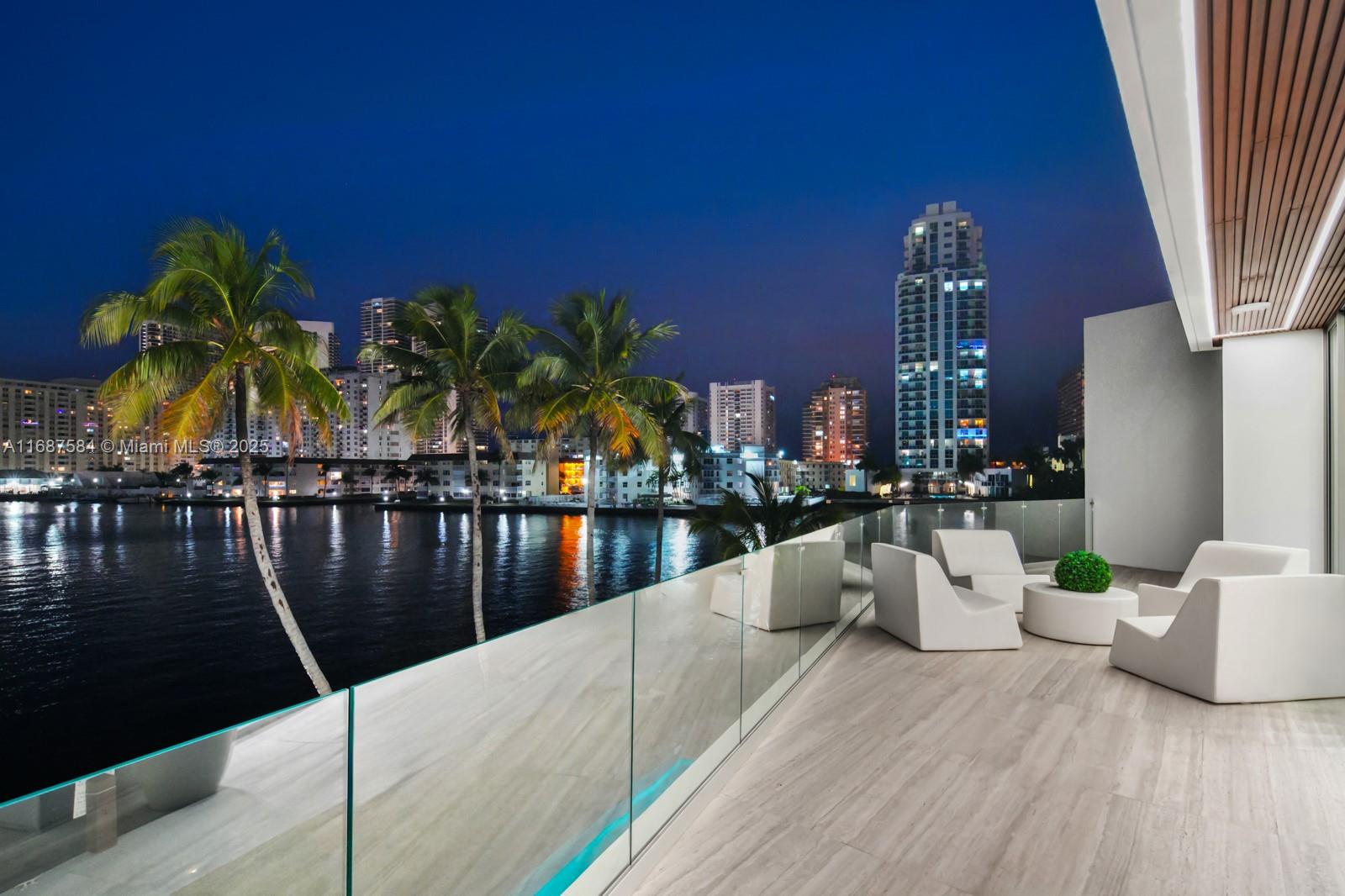 GOLDEN ISLES SEC A REV PL - Residential