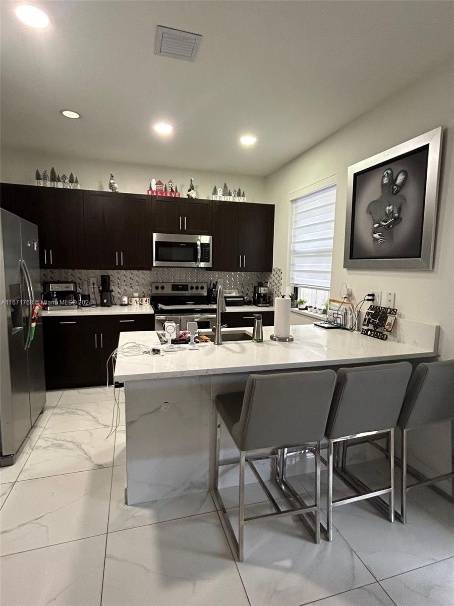 SILVER PALM RESIDENTIAL - Residential