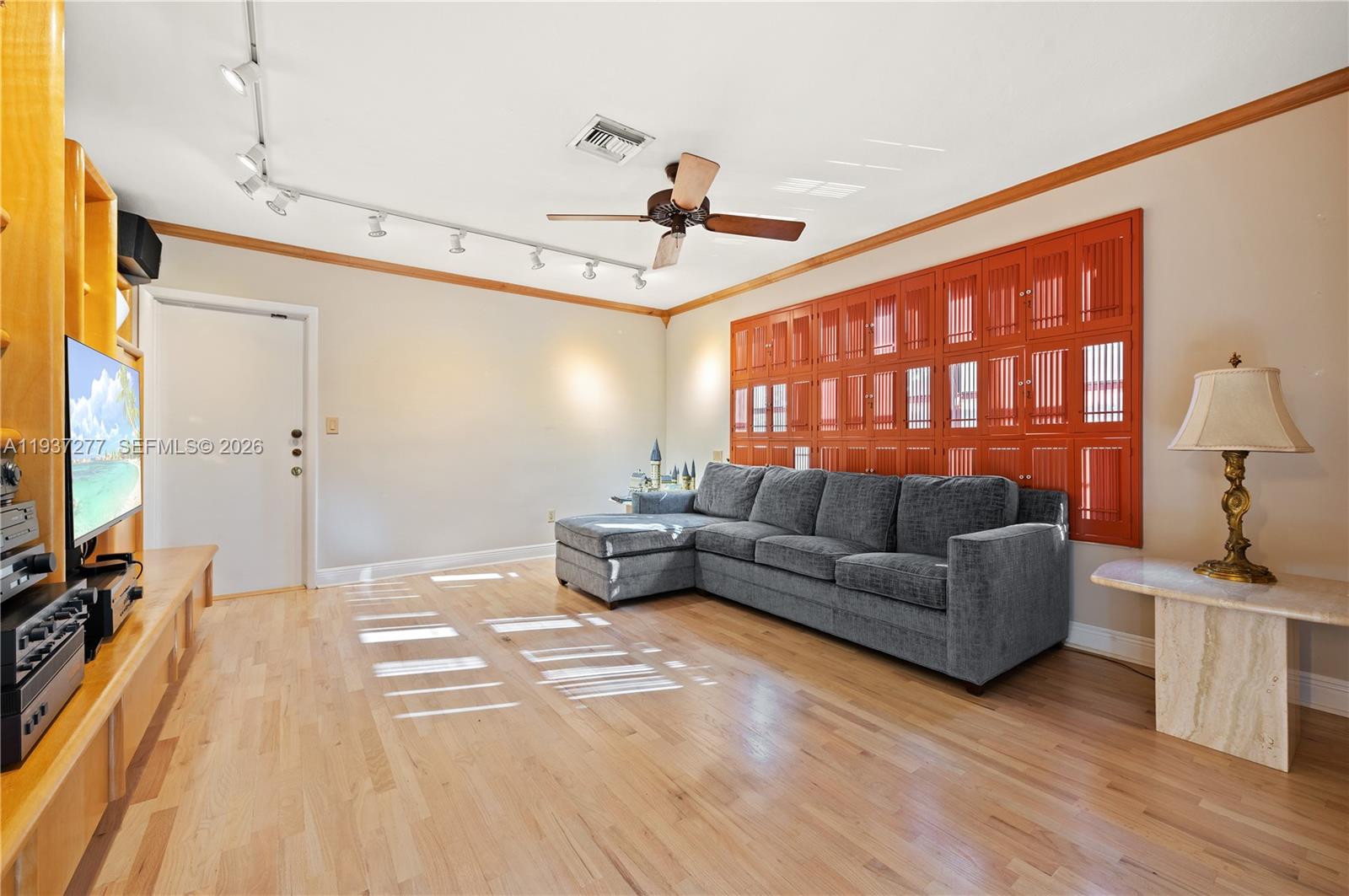 HIGHLAND LAKES SEC 12 - Residential