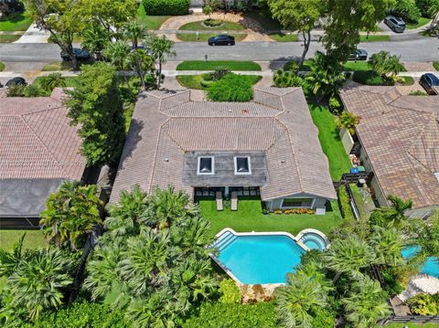 2100 NE 211th Ter. Miami FL 33179