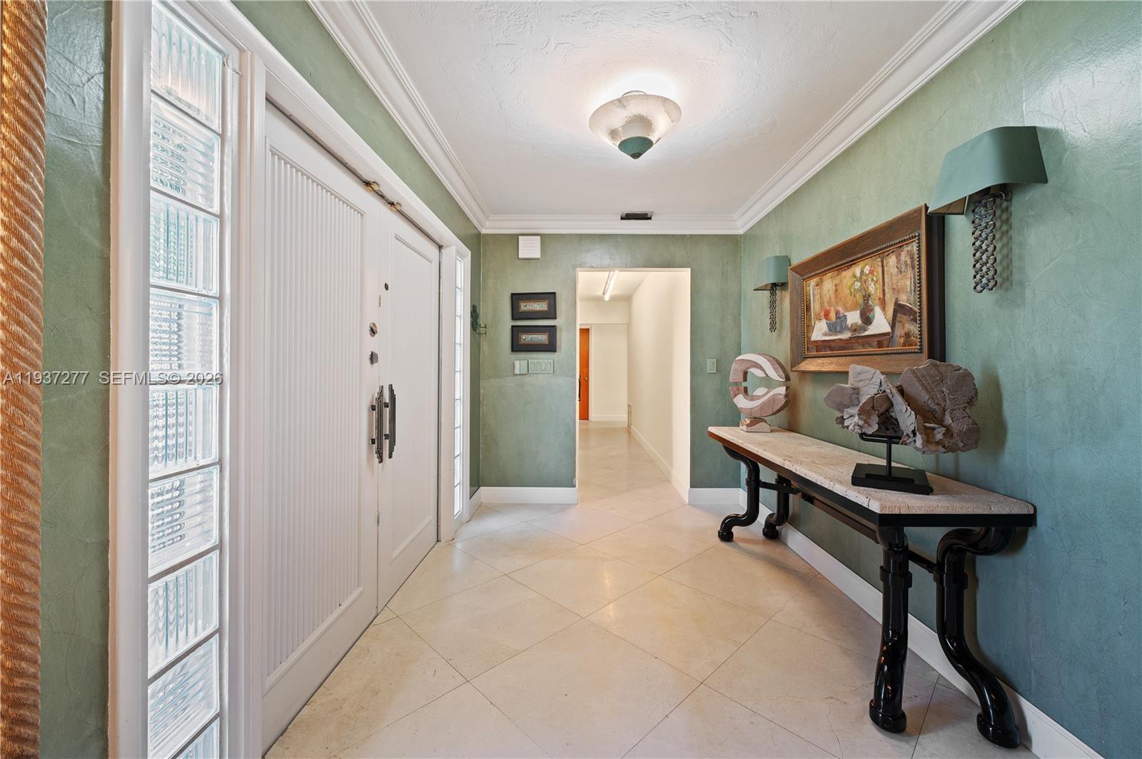 HIGHLAND LAKES SEC 12 - Residential