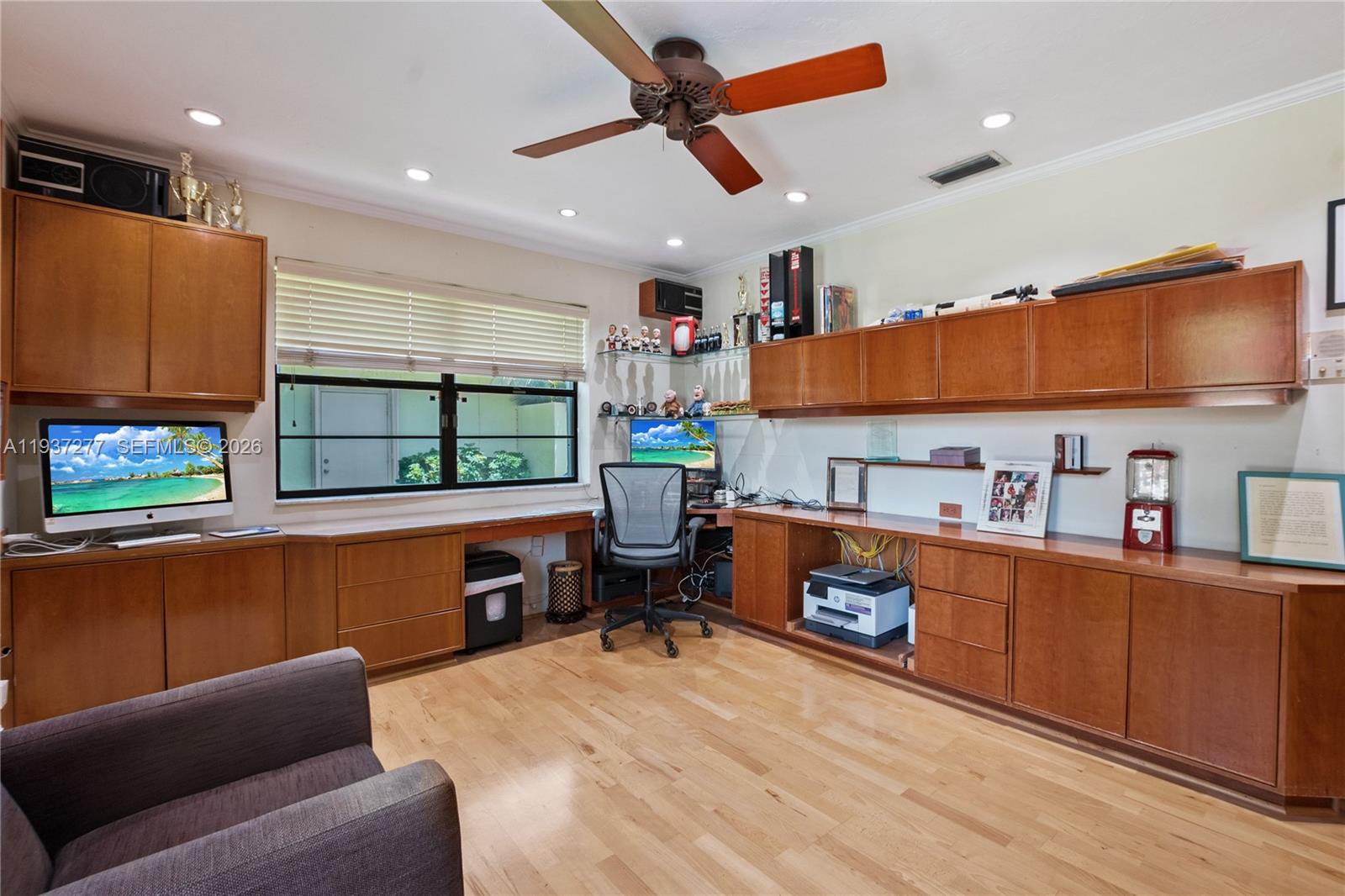 HIGHLAND LAKES SEC 12 - Residential