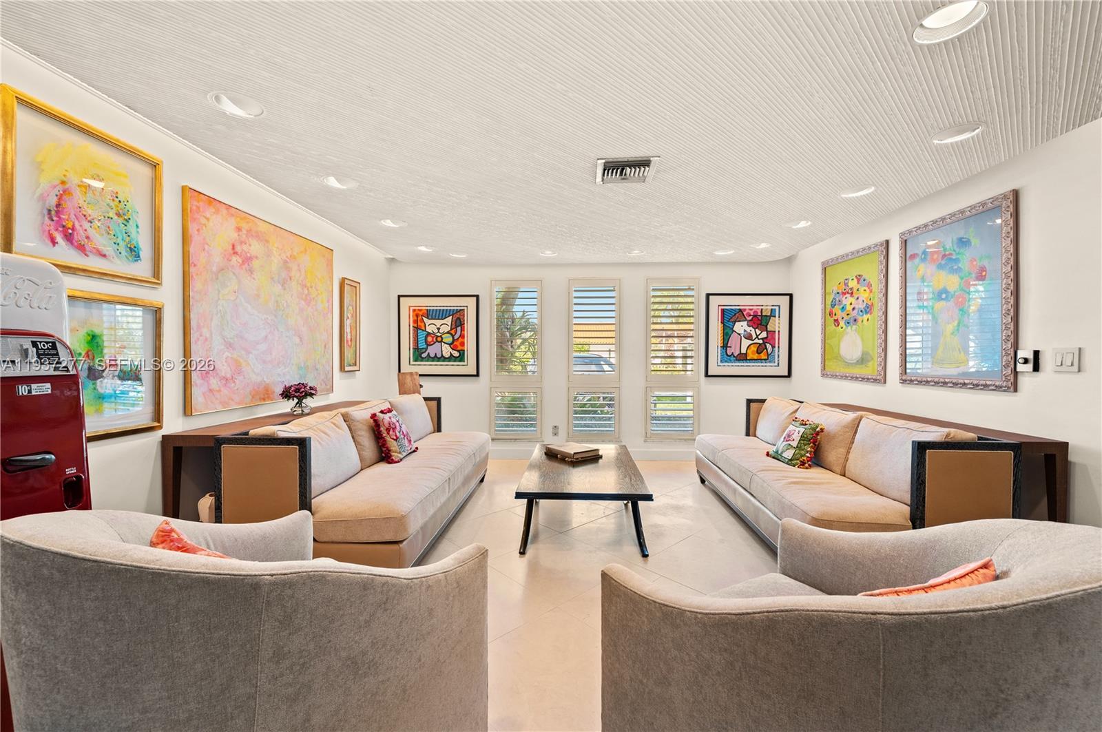 HIGHLAND LAKES SEC 12 - Residential