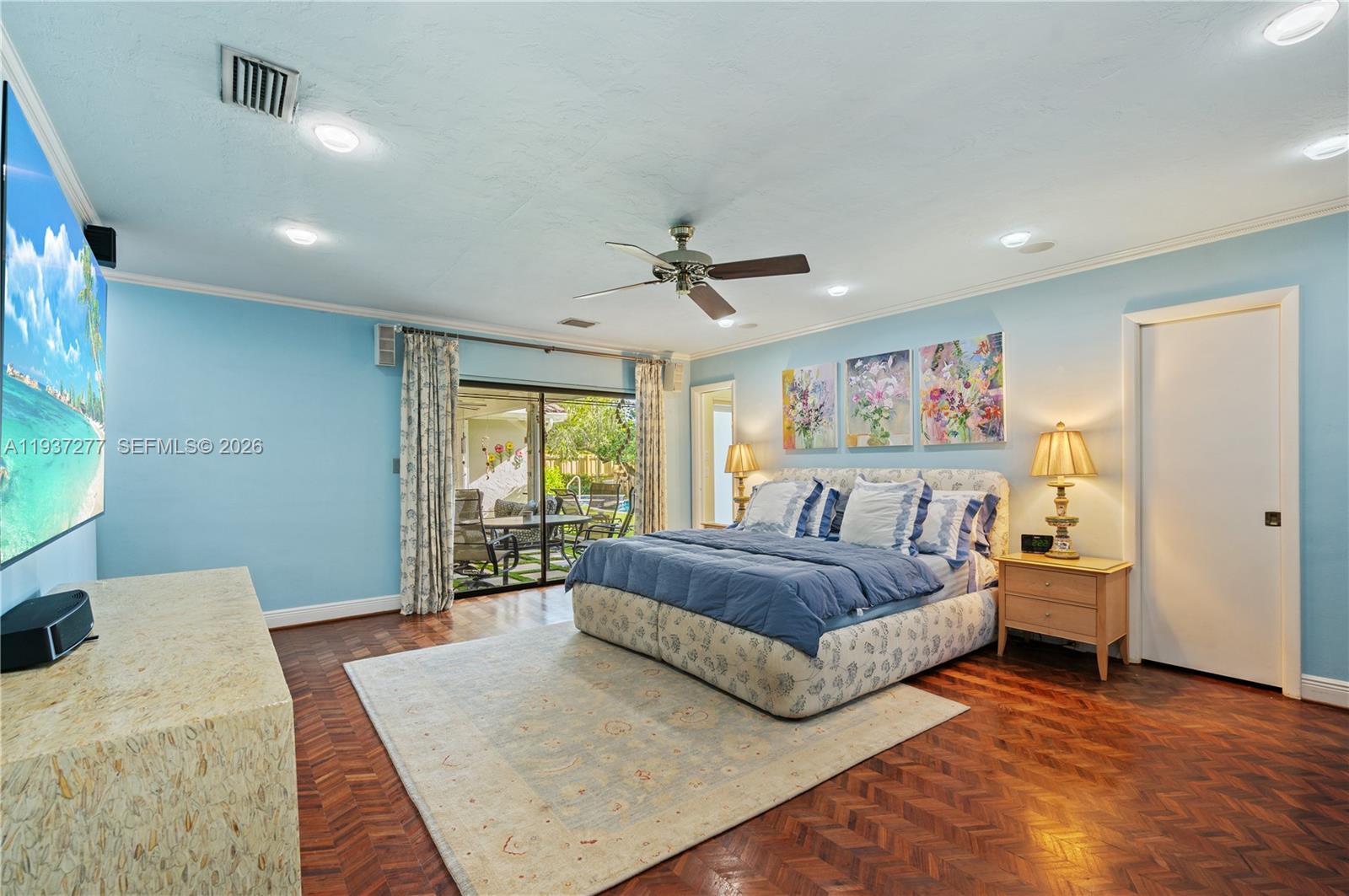 HIGHLAND LAKES SEC 12 - Residential