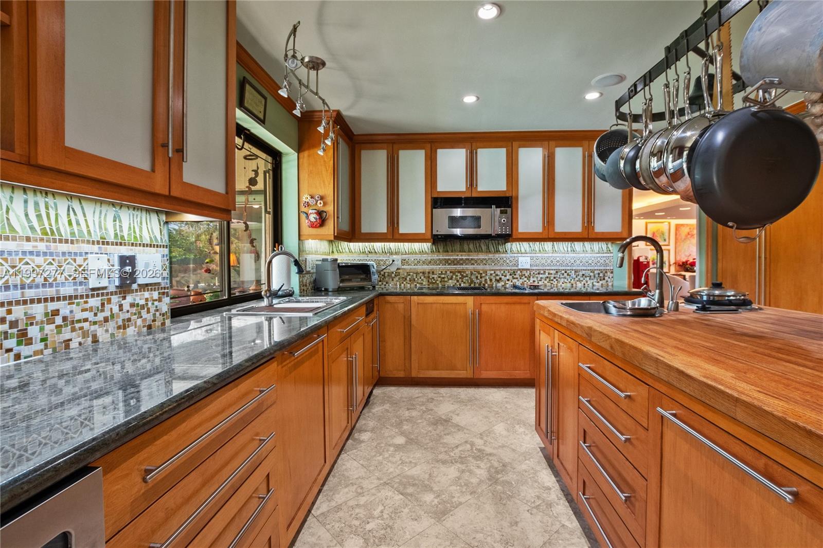 HIGHLAND LAKES SEC 12 - Residential