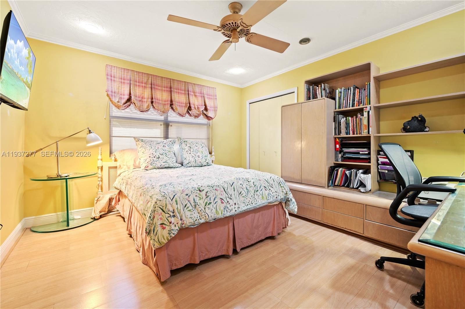 HIGHLAND LAKES SEC 12 - Residential