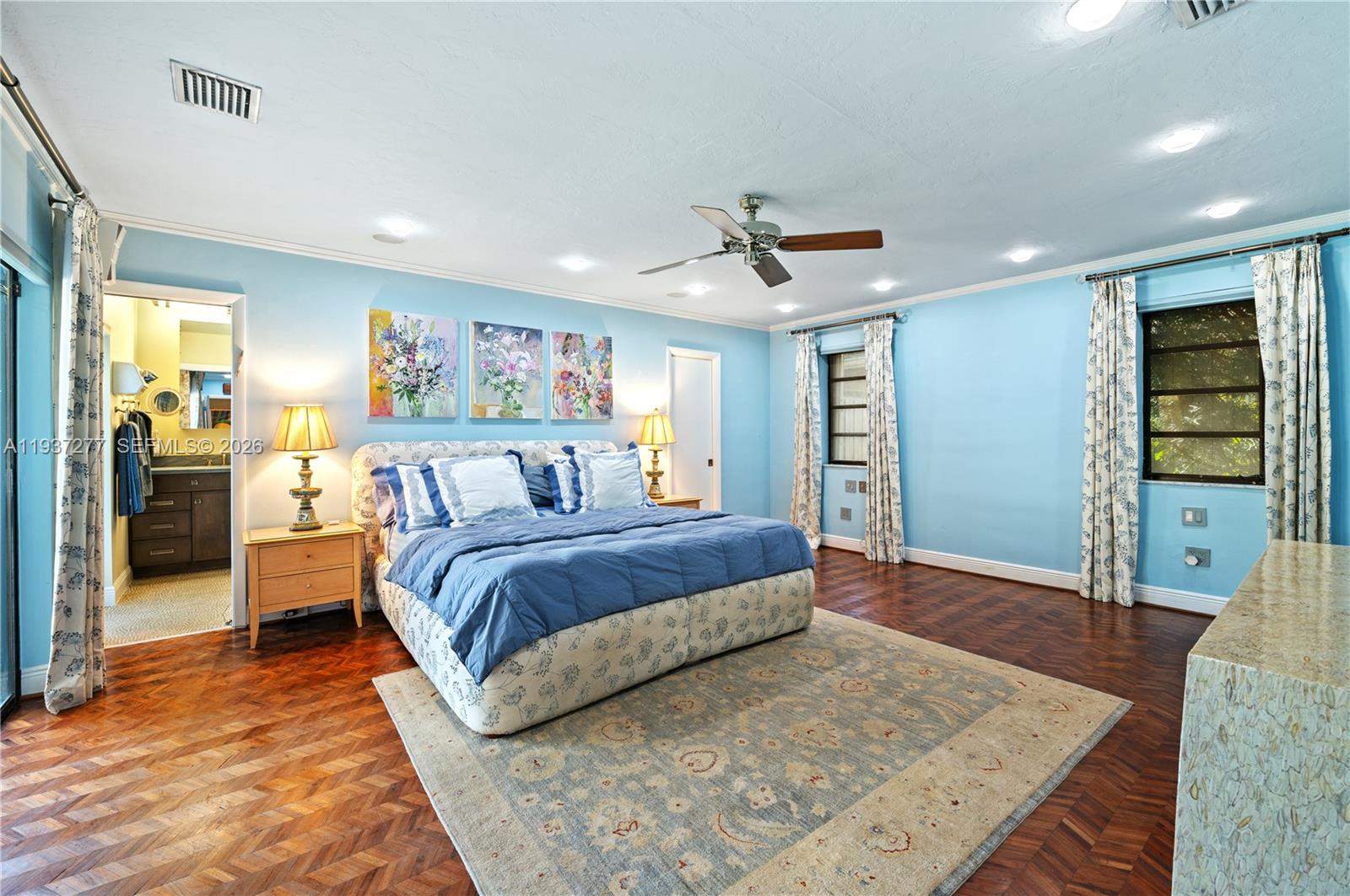 HIGHLAND LAKES SEC 12 - Residential