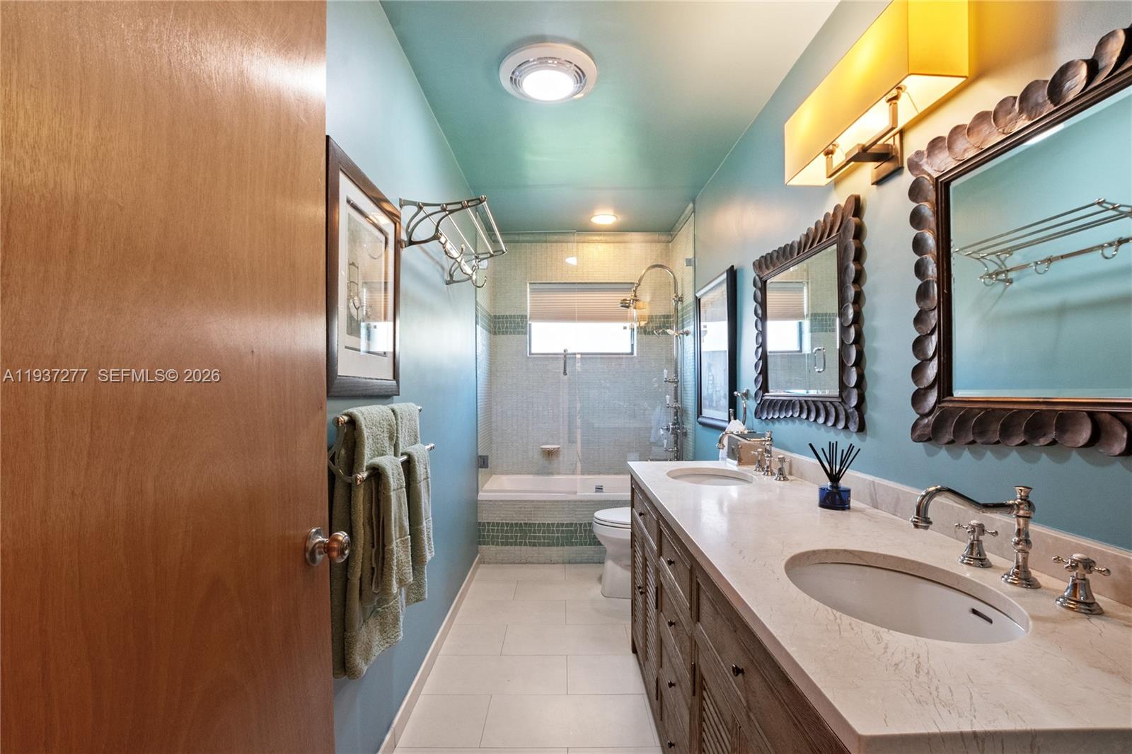 HIGHLAND LAKES SEC 12 - Residential