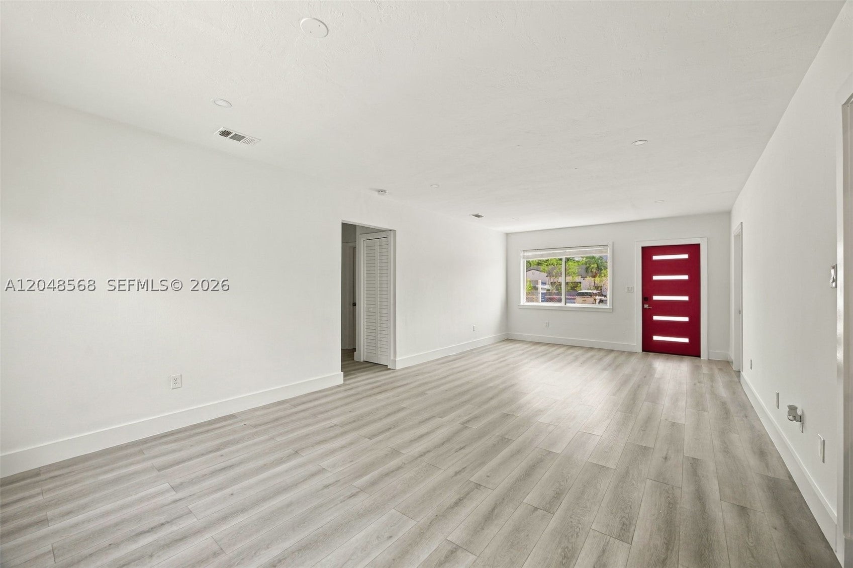 0-2939 SW 5th St