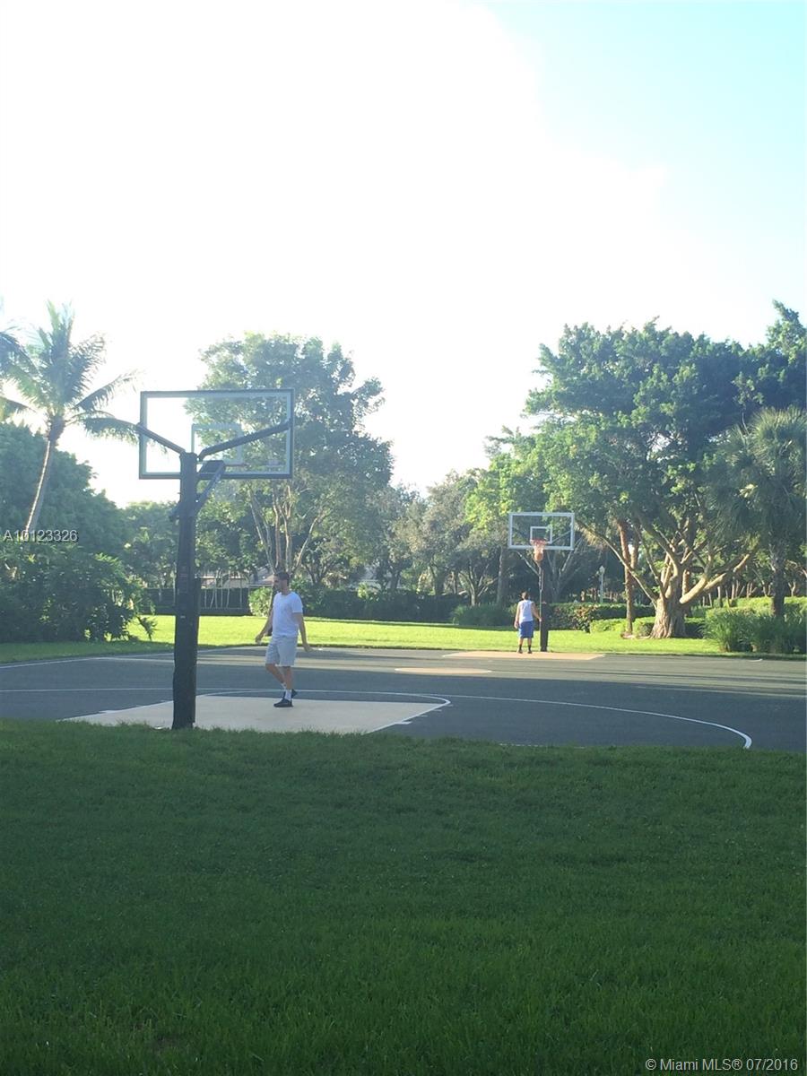 Sector 3 - Parcels C, D, - Residential Lease