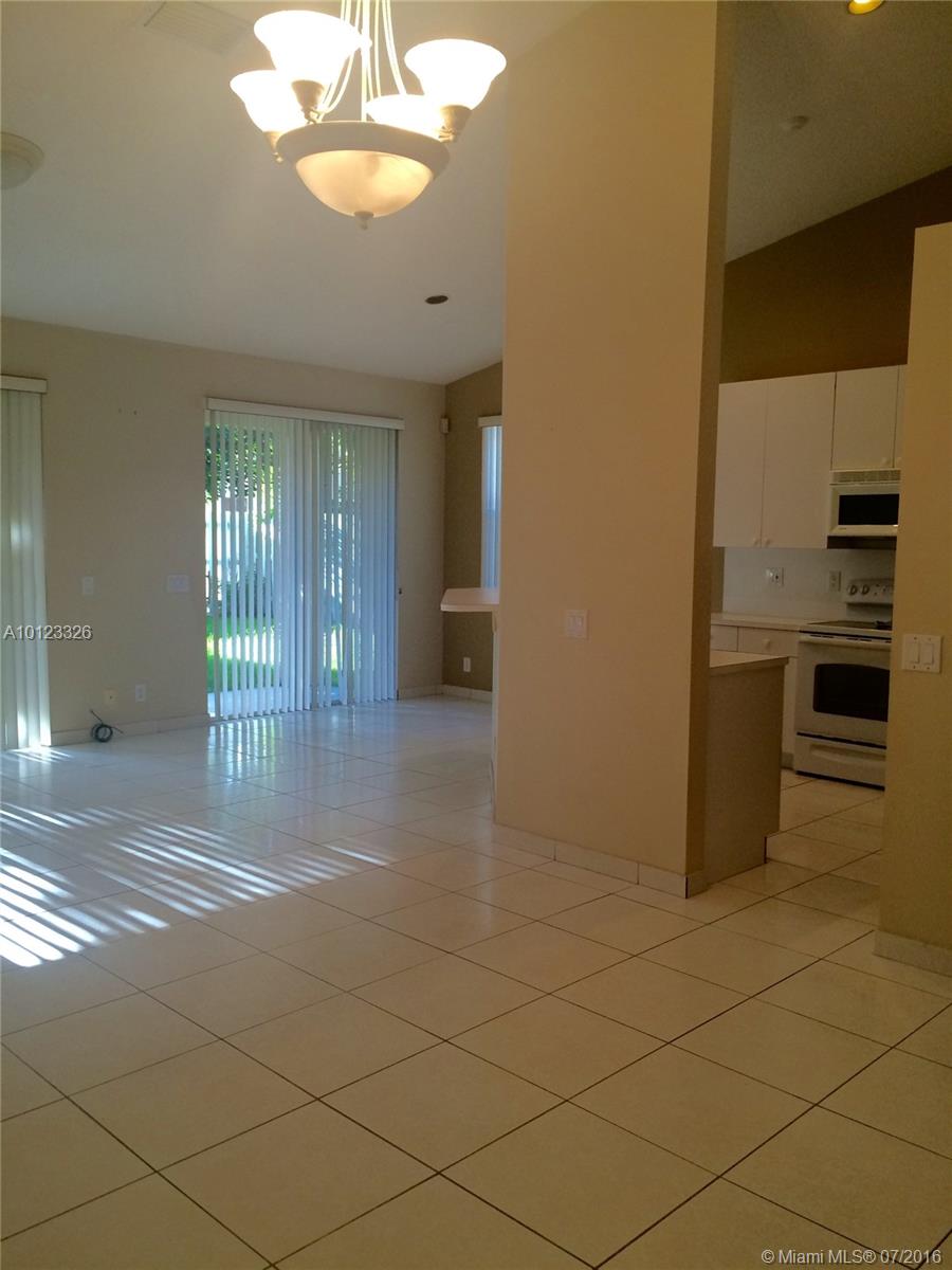 Sector 3 - Parcels C, D, - Residential Lease