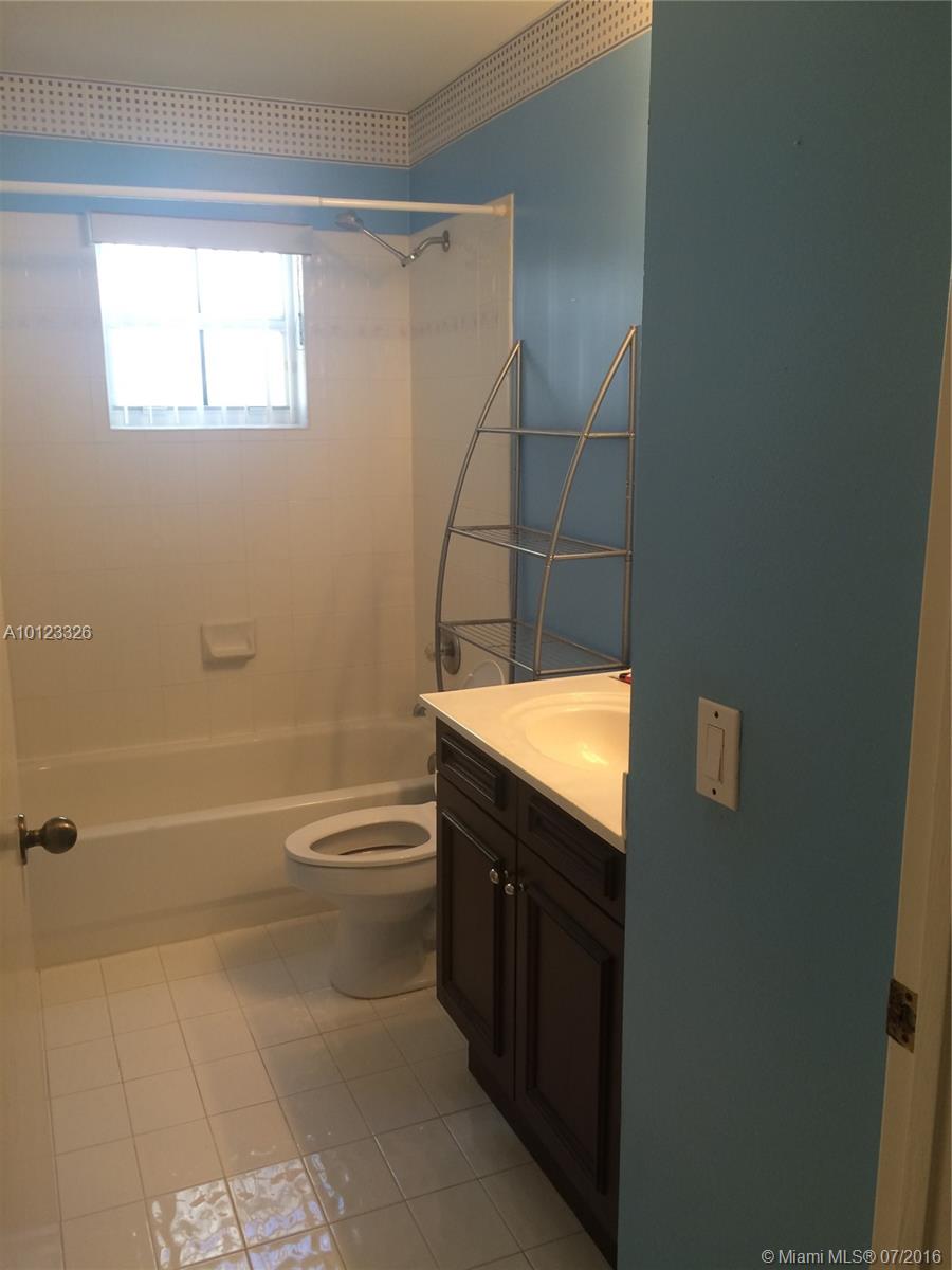 Sector 3 - Parcels C, D, - Residential Lease